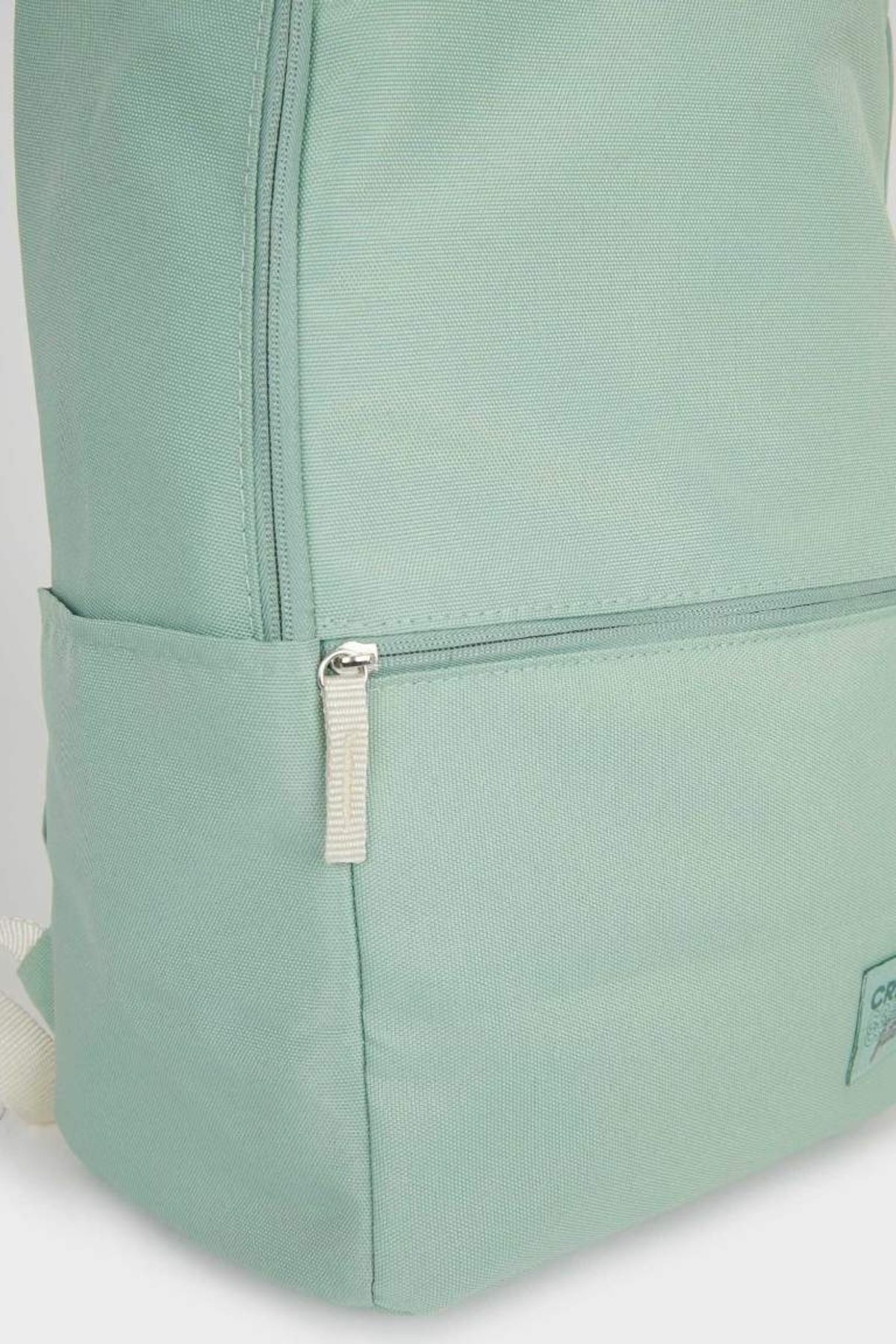 Defacto  Kadın Sırt Çantası F1593AXNS - Görsel 7