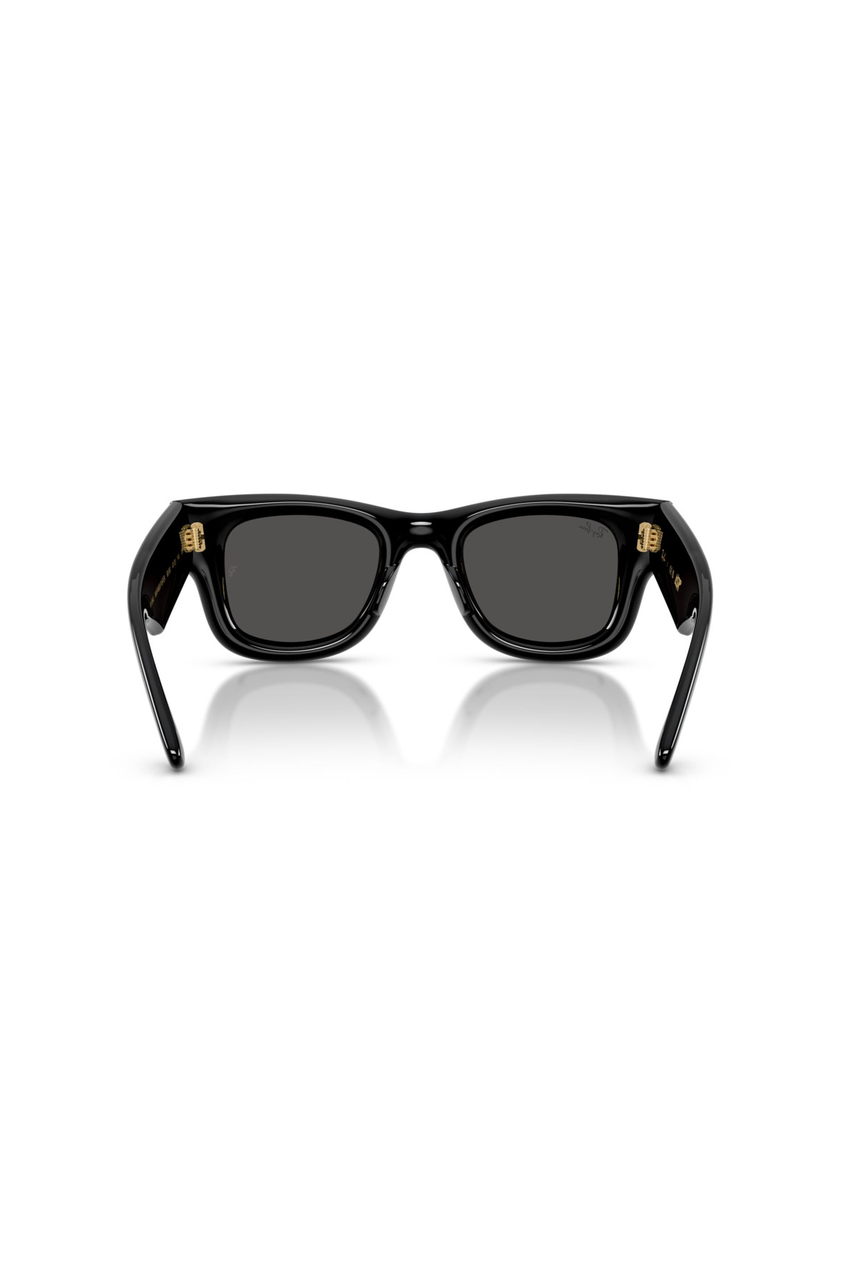 عینک آفتابی زنانه | ری بن Ray-Ban 8056262664865 - تصویر 3