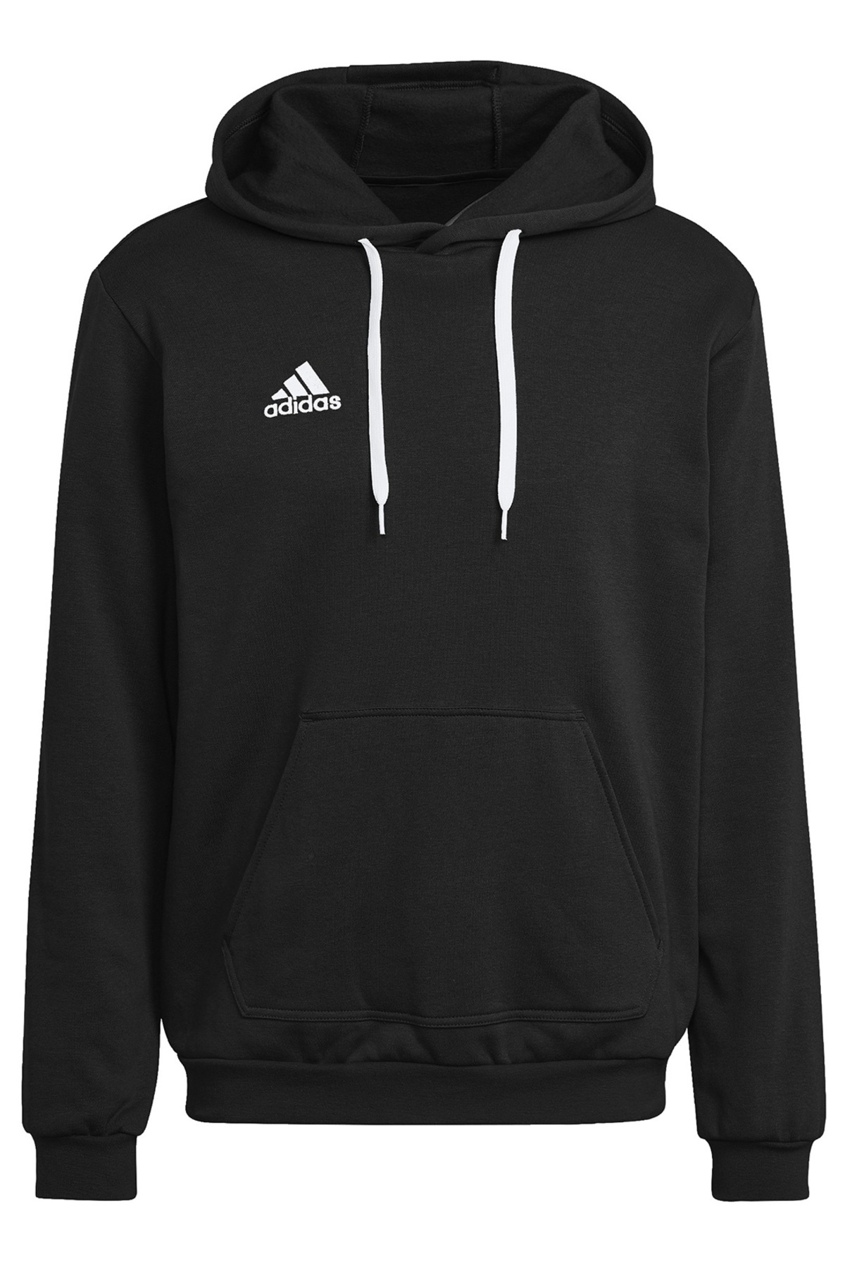 آدیداس ژاکت کش باف پشمی، بارانی و بادگیر ورزشی مردانه