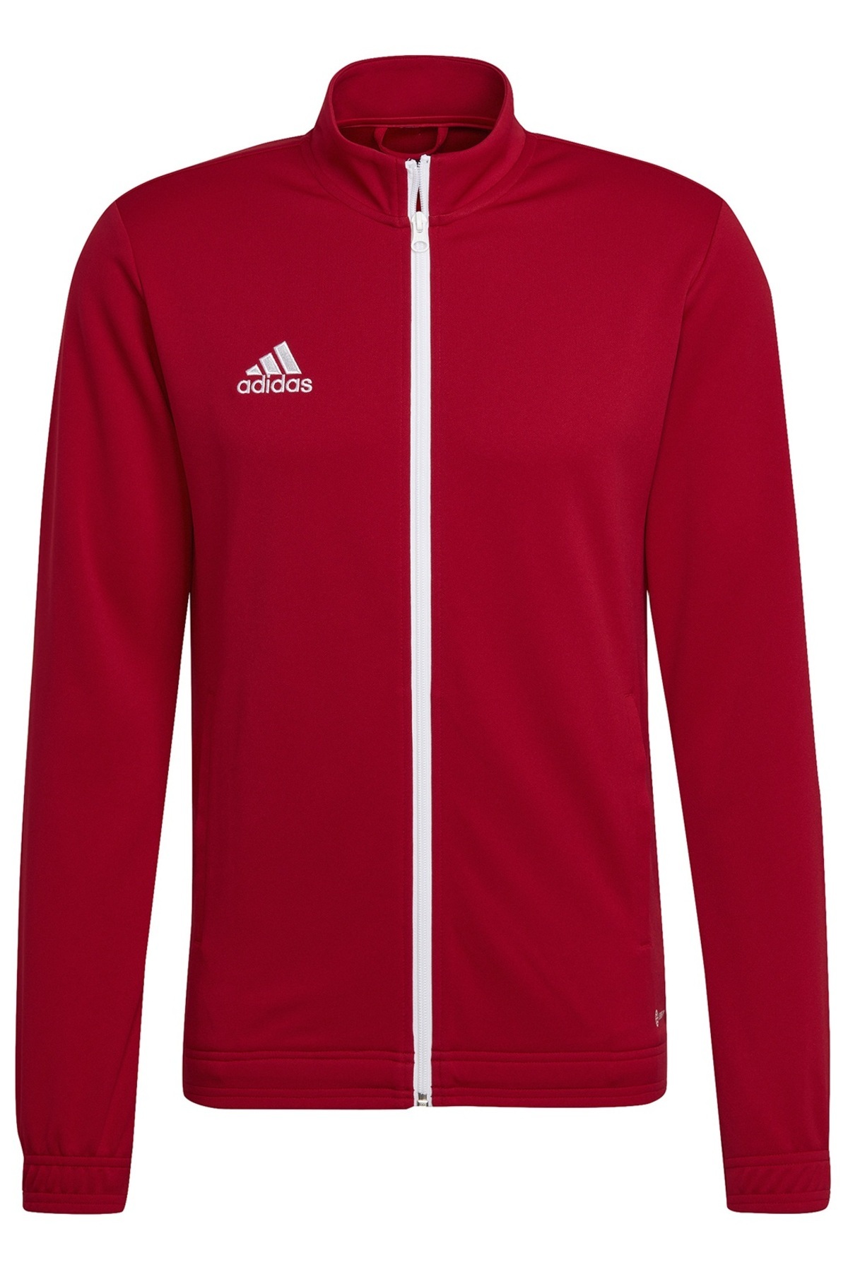 adidas Erkek Spor Rüzgarlık Yağmurluk Sweatshirt Hırka