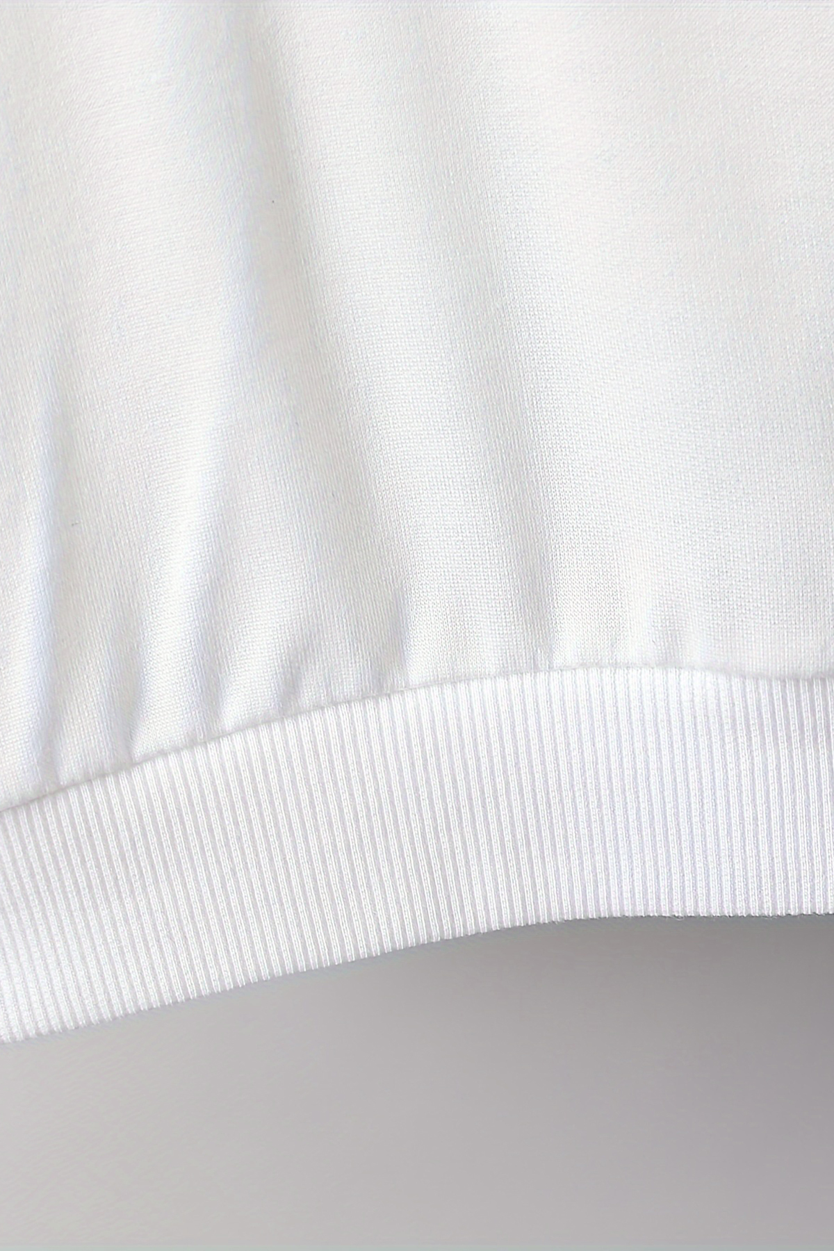 ADABEBEK Premium Köpekçik Baskılı Alt Üst Bebek Takımı 24314 fotoğrafı 4 (önizleme)