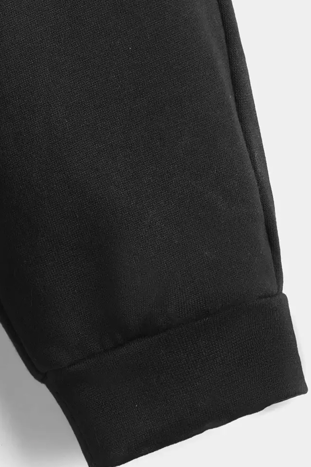 ADABEBEK Premium Köpekçik Baskılı Alt Üst Bebek Takımı 24314 fotoğrafı 3 (önizleme)