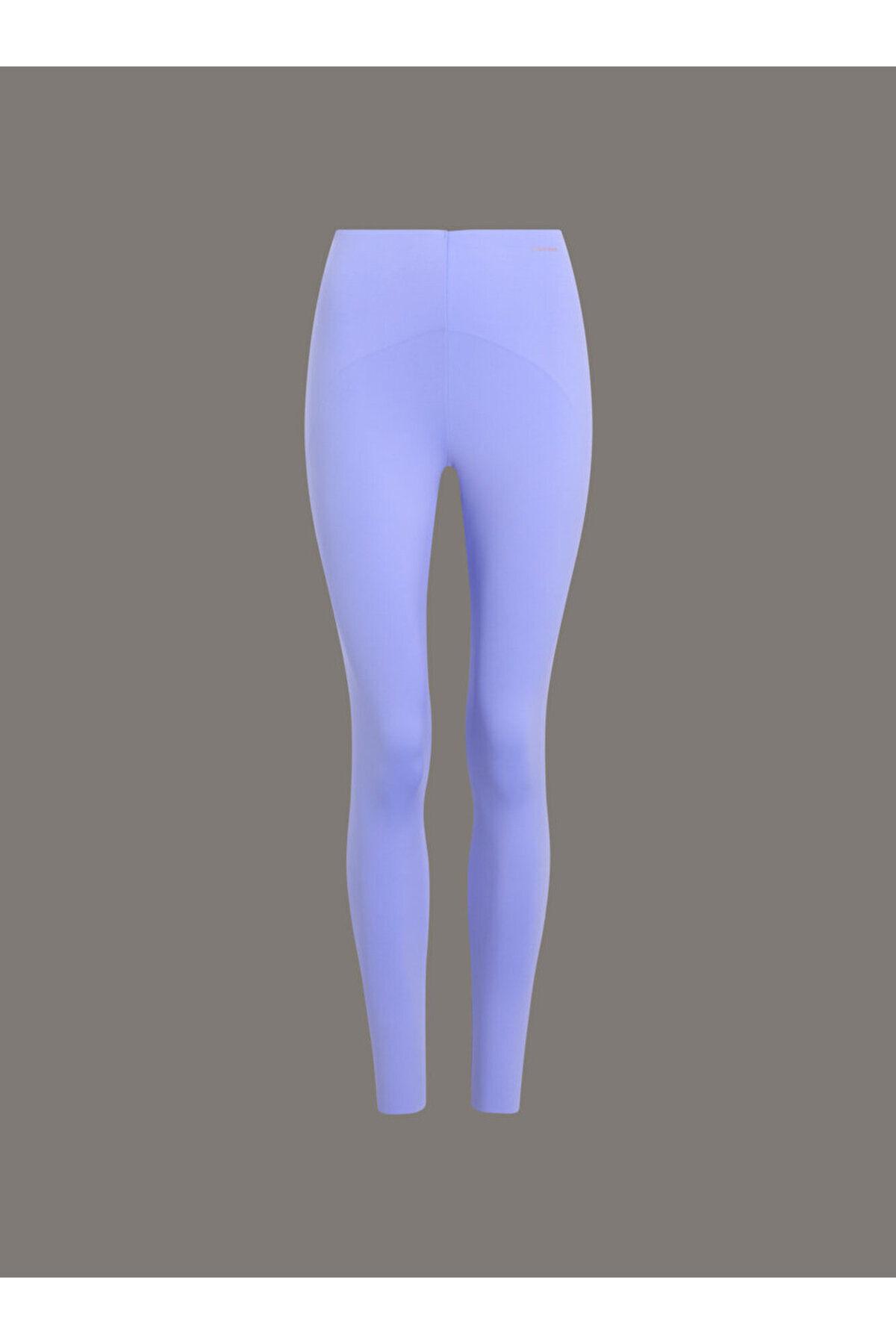 کلوین کلاین جوراب شلواری کامل زنانه