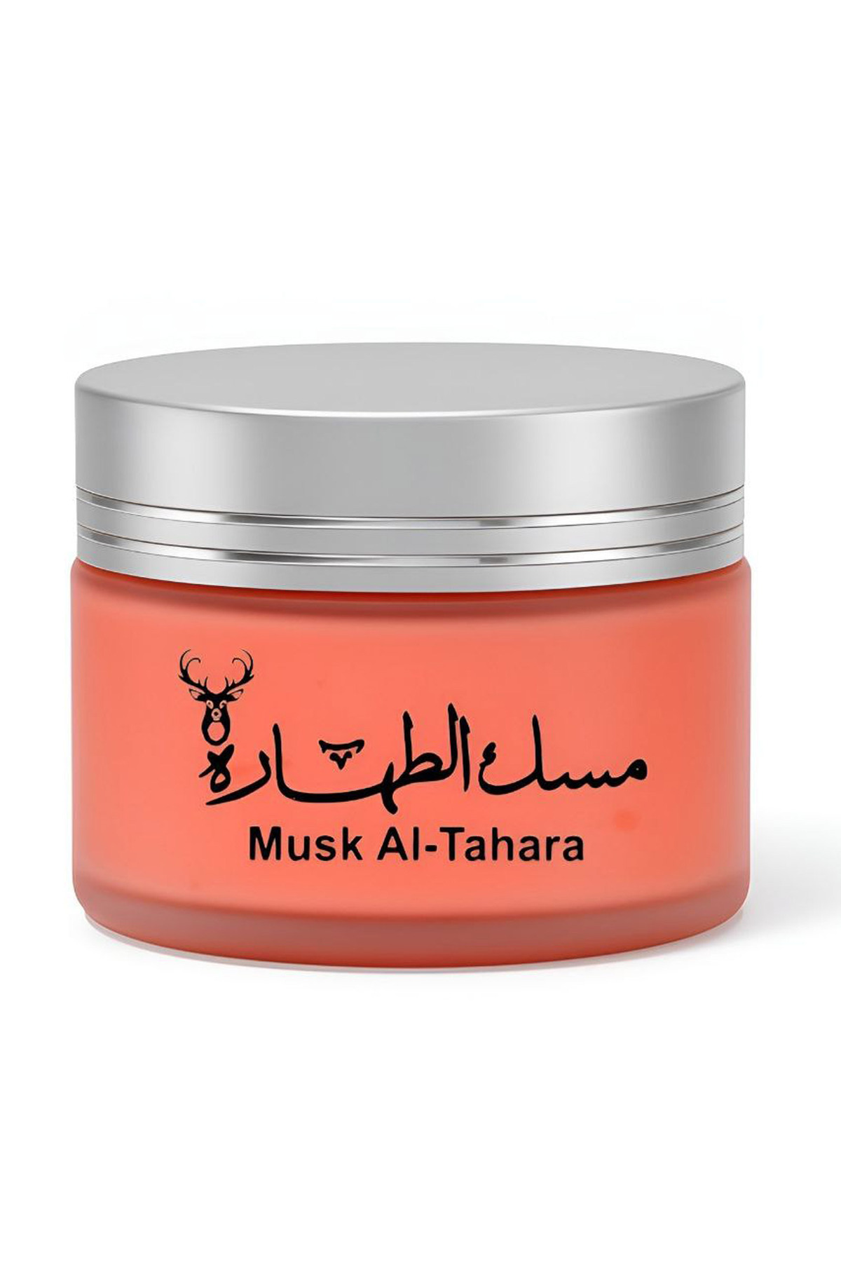 E vitaminli saç ve vücut PARFÜM VE NEMLENDİRİCİ KREM 50ML NAR MİSK — f6a48wf4musk — تصویر 3 از 4