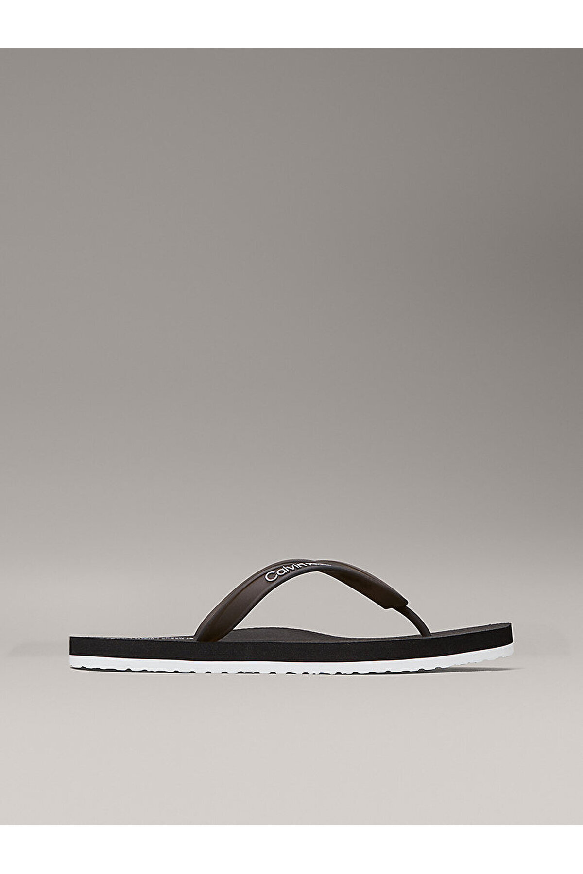 کلوین کلاین دمپایی ساحلی مردانه