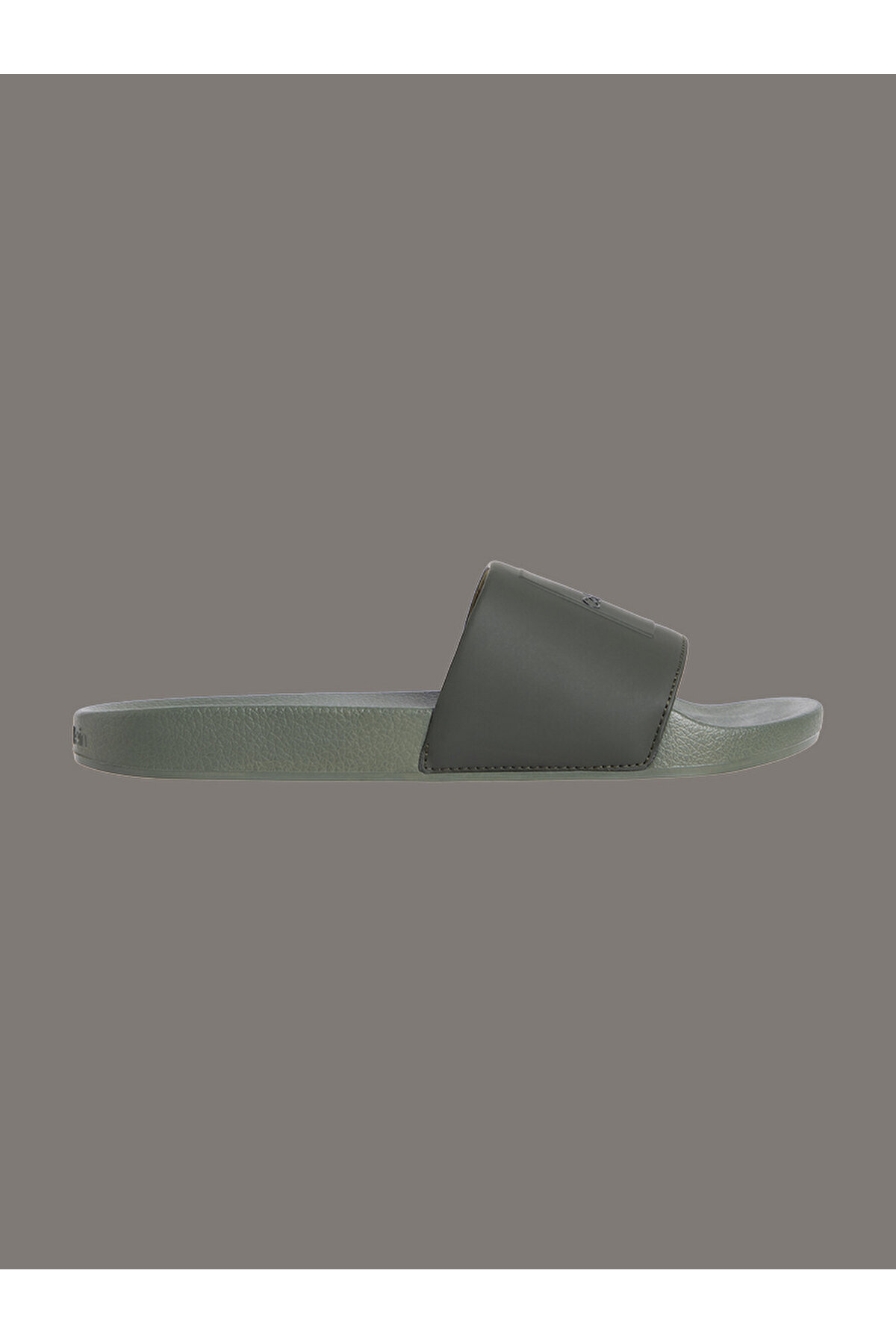 کلوین کلاین دمپایی ساحلی مردانه