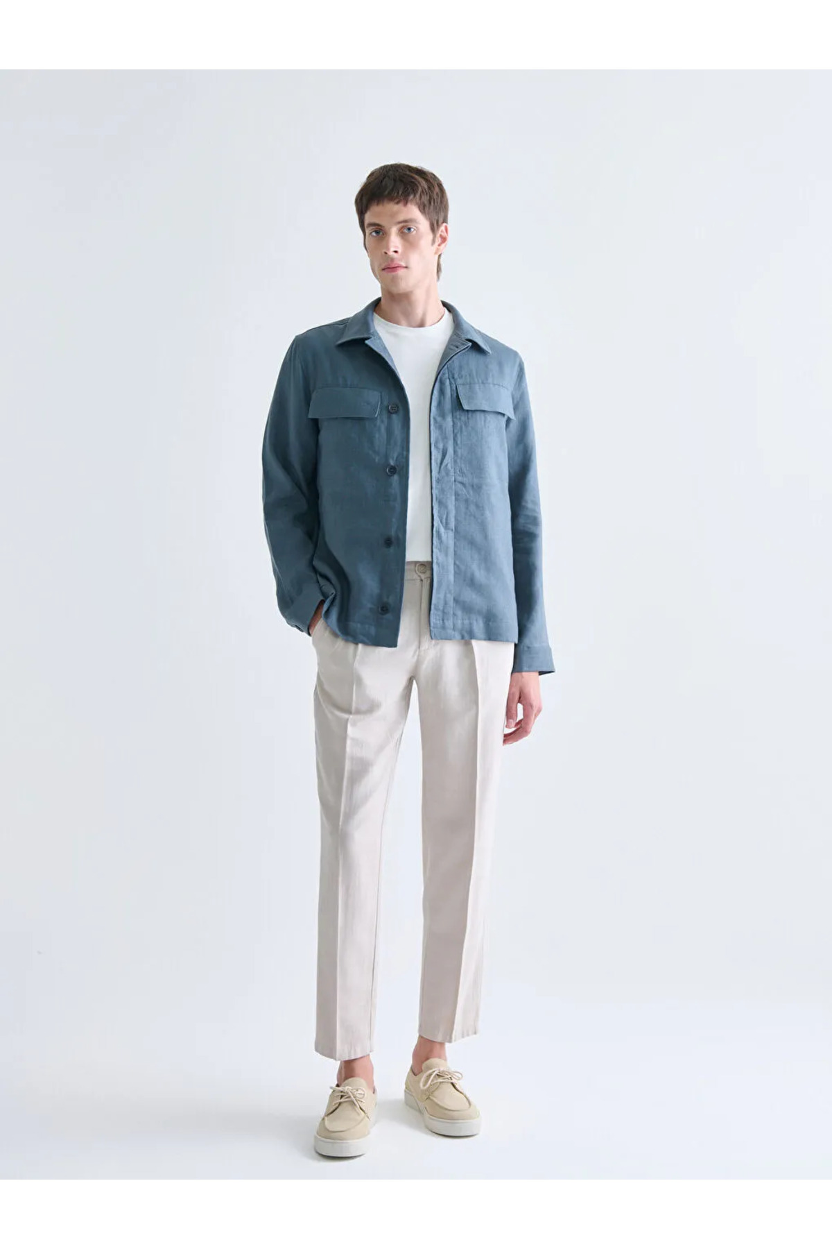 کاپشن  W5JN34Z8