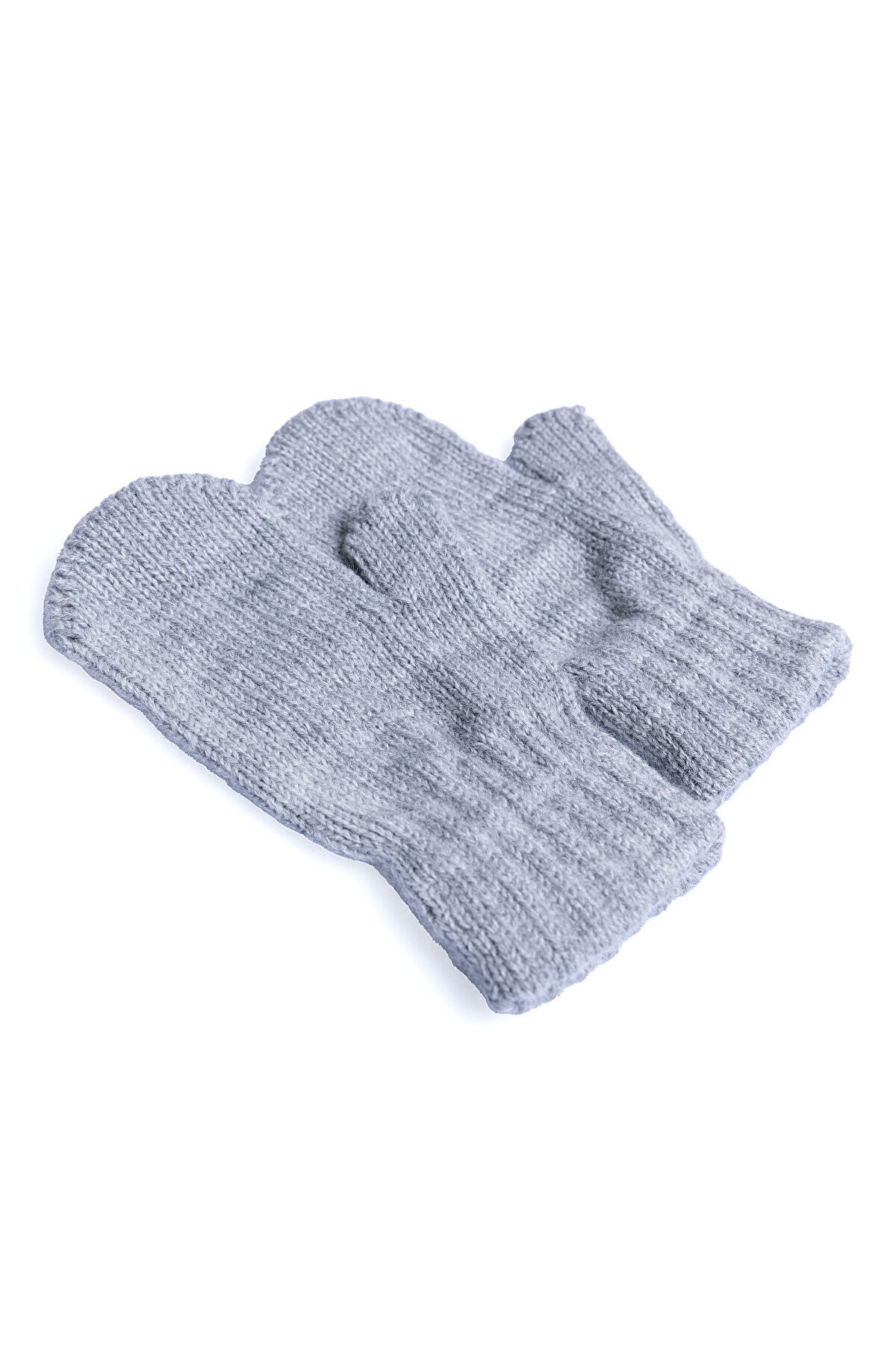 ebebek Hello Baby HelloBaby Eldiven fotoğrafı 2 (önizleme)