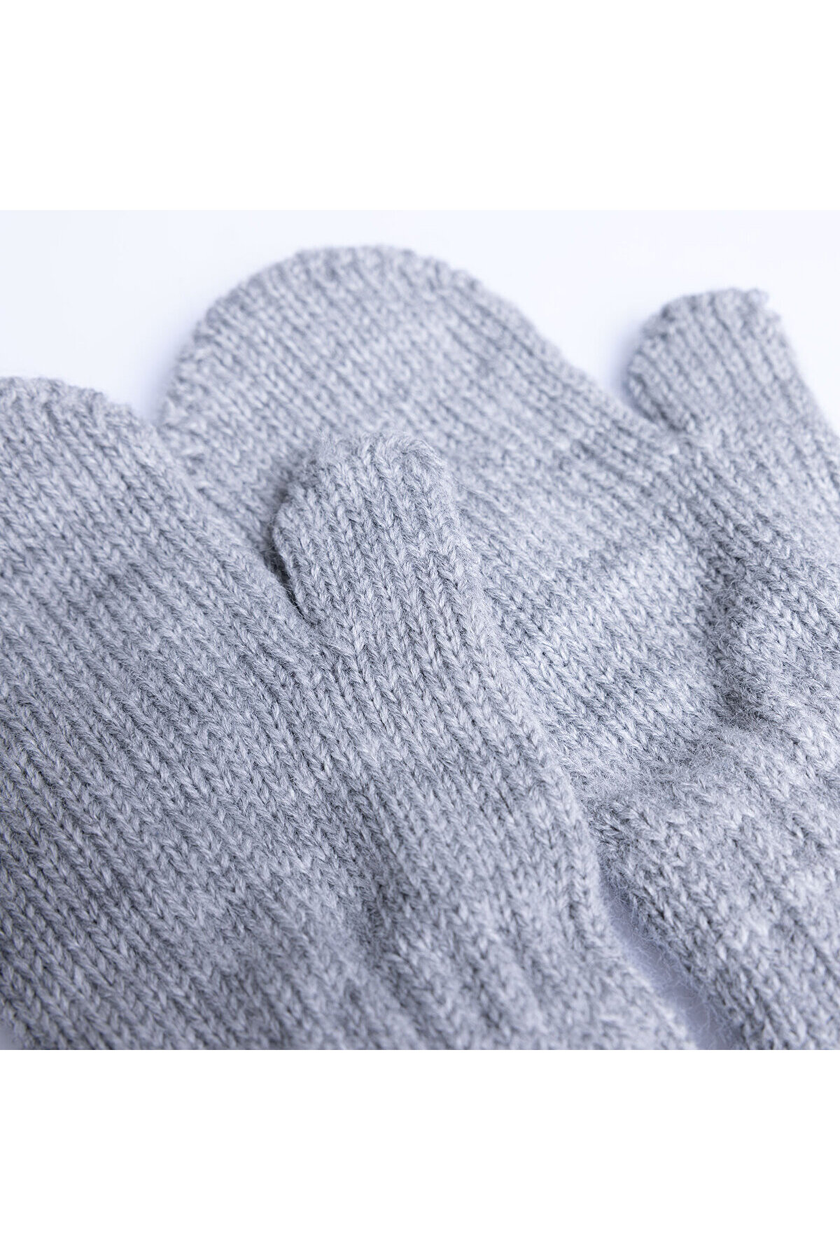 ebebek Hello Baby HelloBaby Eldiven fotoğrafı 3 (önizleme)