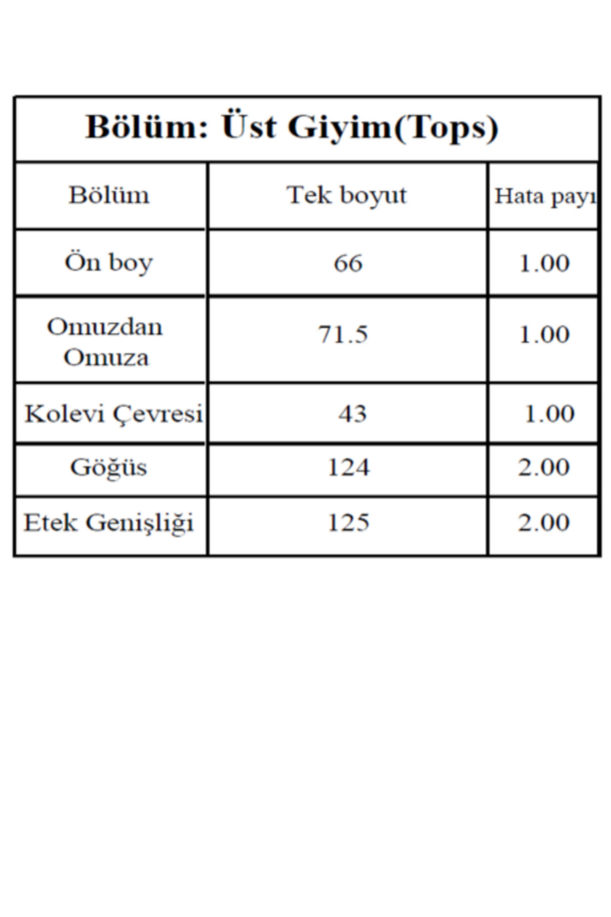 Rahat İkili Triko Takım