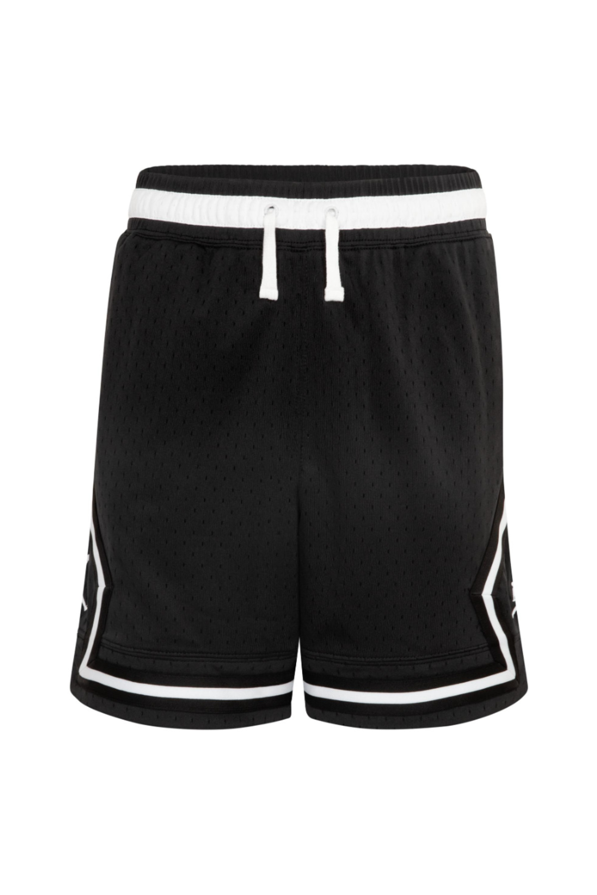 شورت و شلوارک نایکی 85D313GLB شورت و شلوارک نایکی 85D313GLB