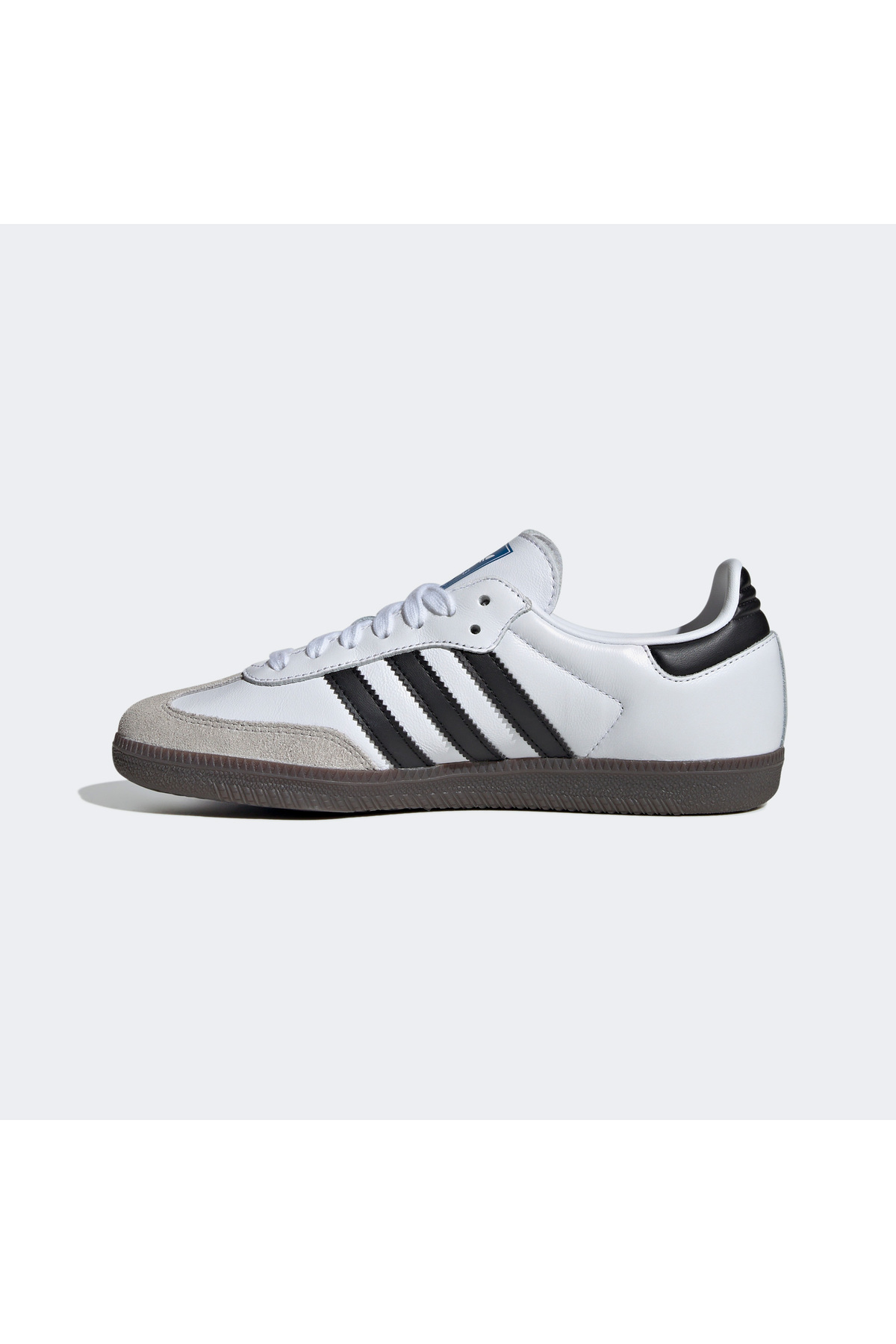 کفش اسنیکر مردانه راسته آستین بلند | آدیداس adidas ADIG9030-STD - تصویر 4