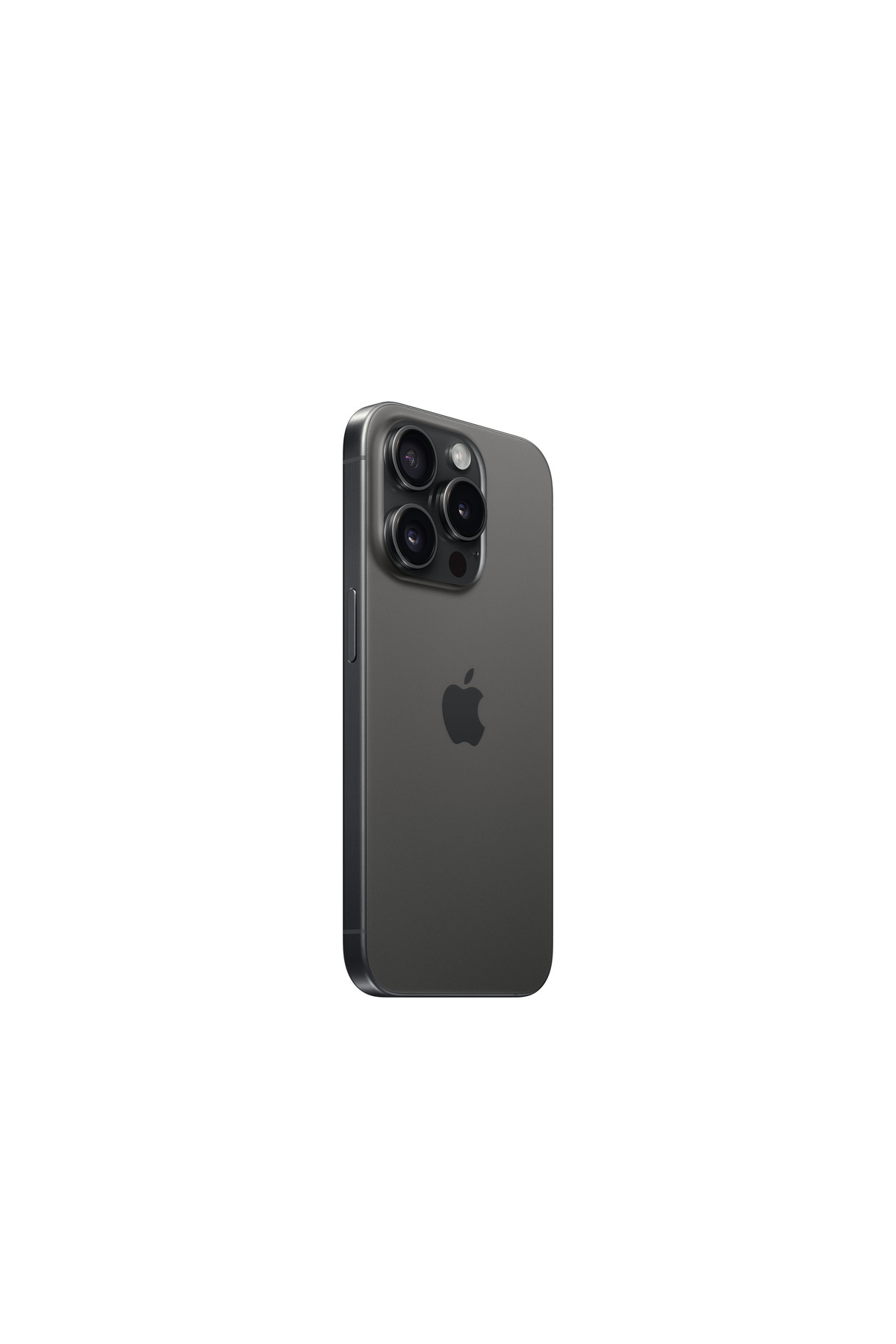 iPhone 15 Pro Cep Telefonu Modelleri, Fiyatları - Trendyol