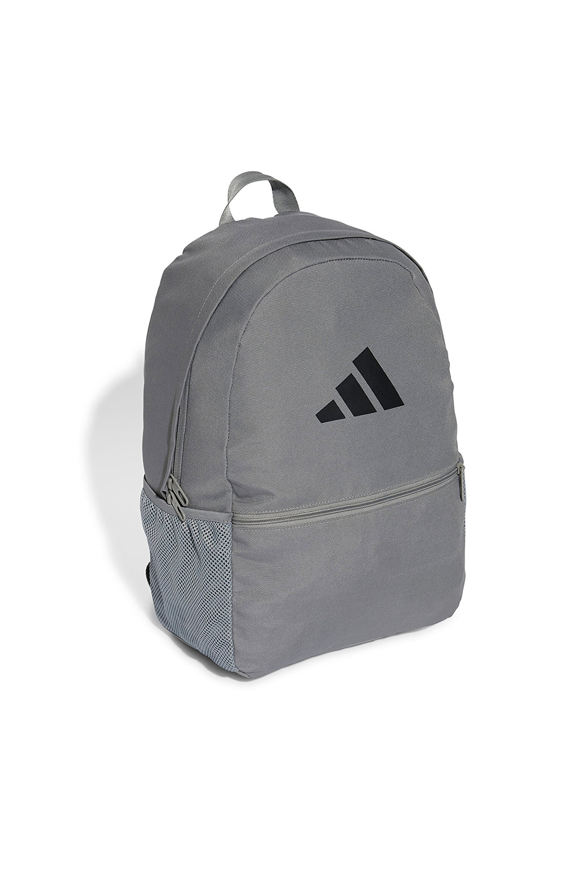کیف مدرسه زنانه راسته | آدیداس adidas JI8081 - تصویر 3