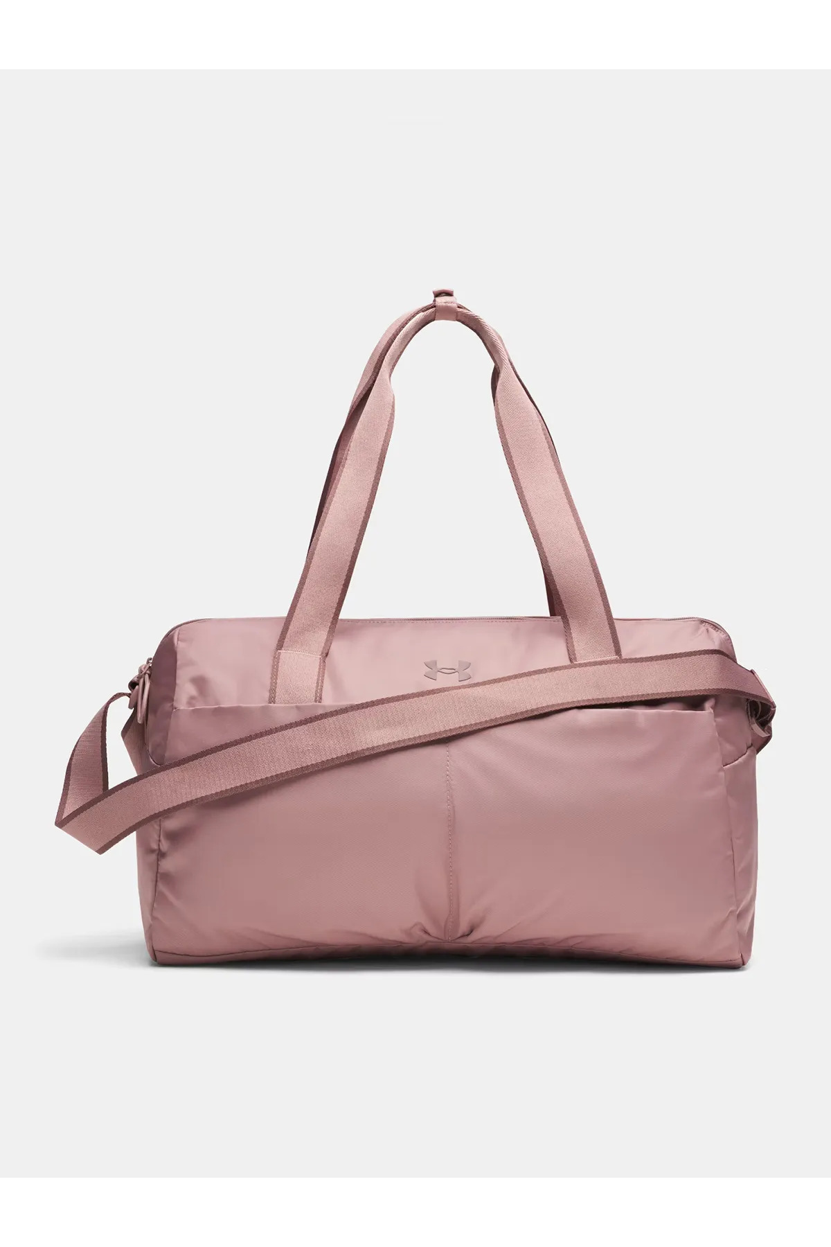 Under Armour UA Studio Lite Duffle Spor Çanta OS görsel 2