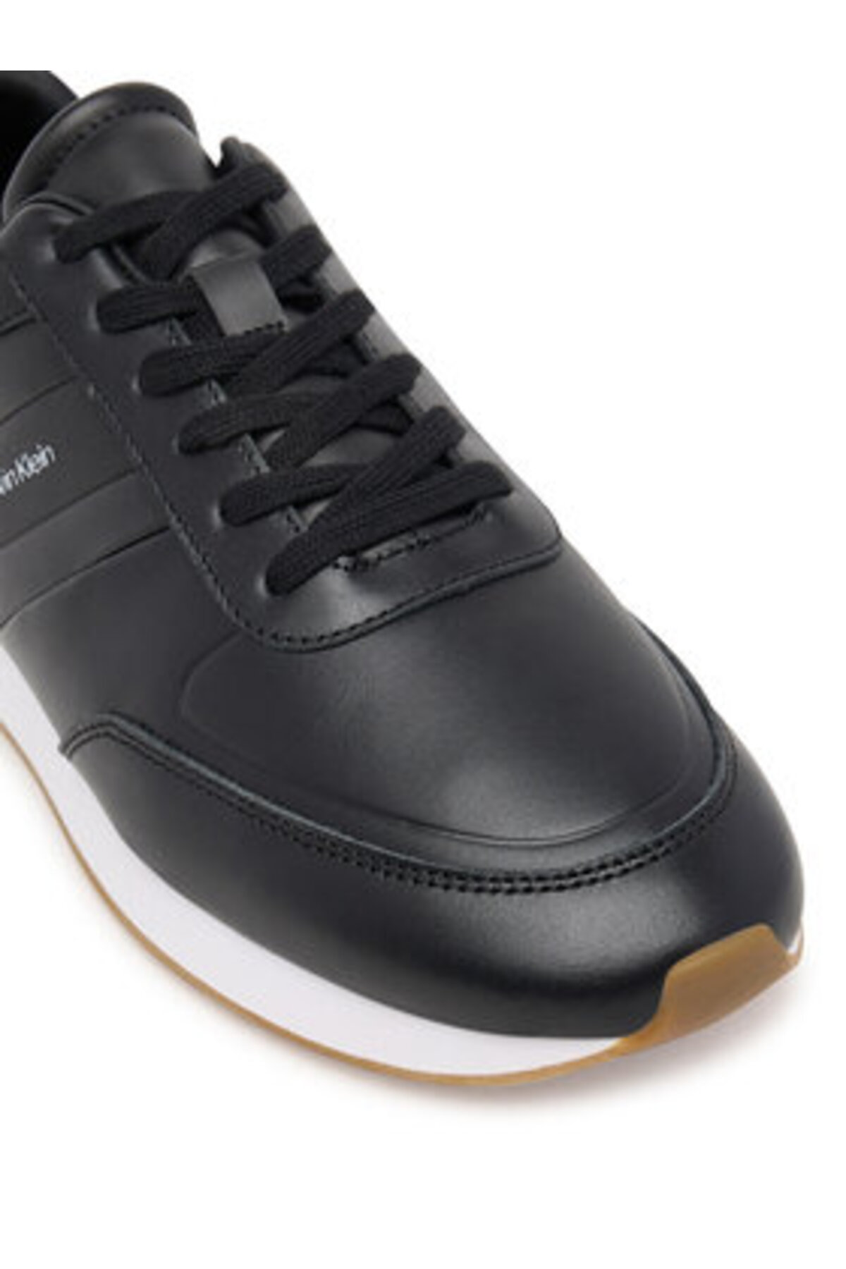 Calvin Klein Teniși Pentru Bărbați Ym0ym01381 Multicolor Masculin - 44