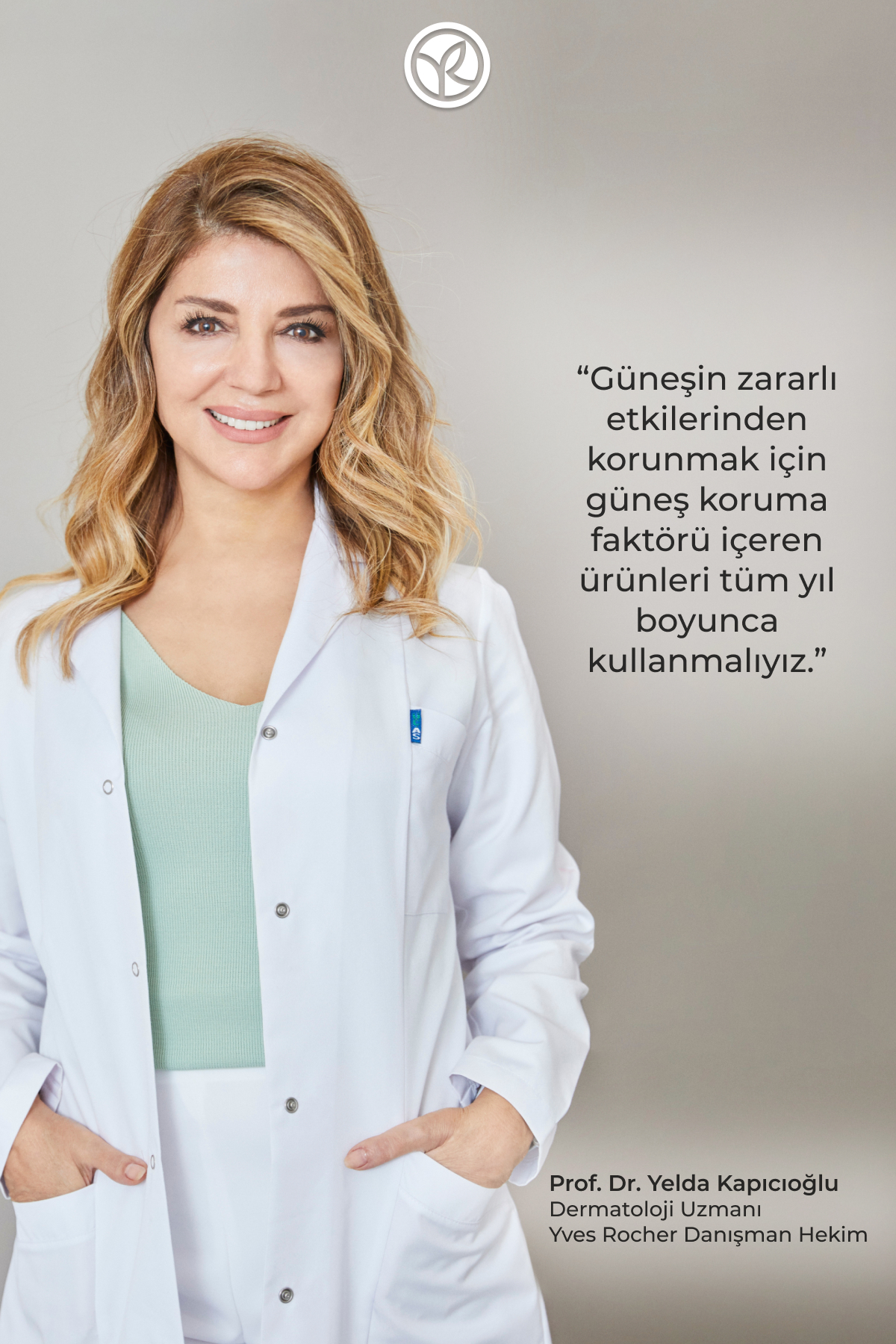 کرم ضد آفتاب صورت ضد لک ۵۰ SPF - ویتامین E - درخشش انرژی بخش با کمپلکس آنتی‌اکسیدان روشن کننده ۳۰ میلی لیتر — ۳۶۵۰ — تصویر 7 از 8