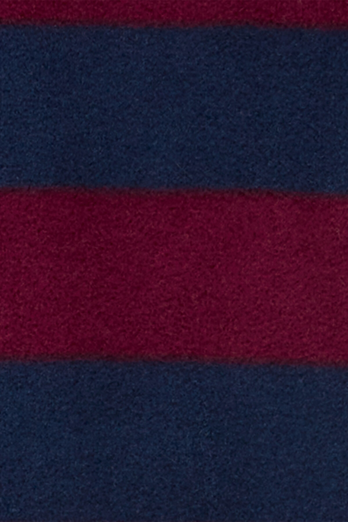 Carter's Erkek Bebek Polar Uyku Tulumu fotoğrafı 2 (önizleme)