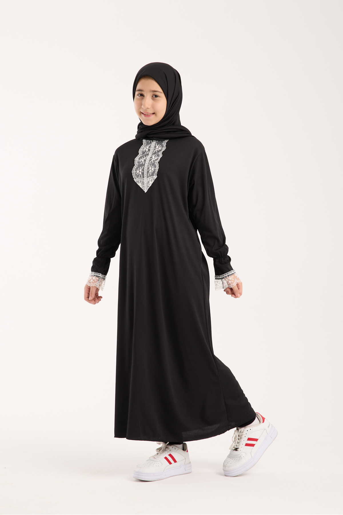 Ürün görseli