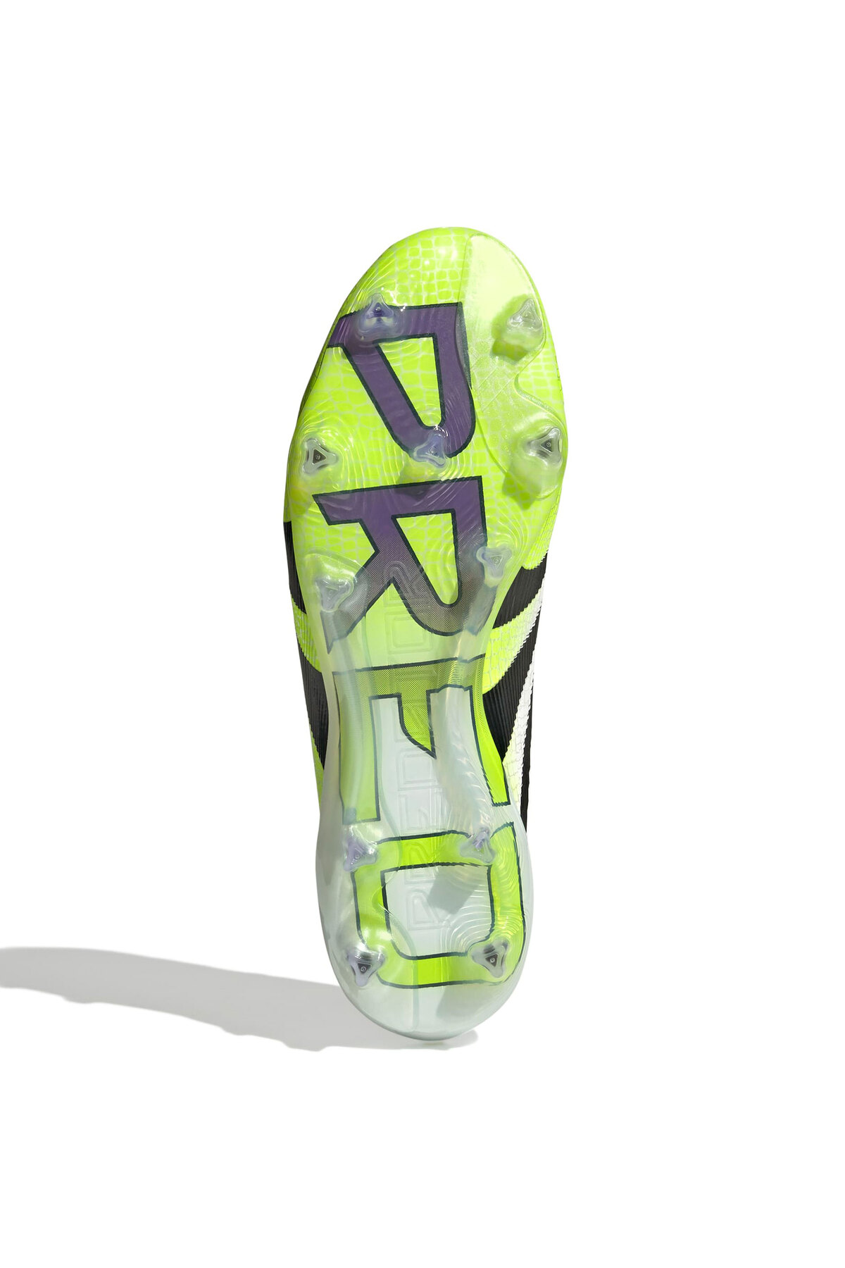 کتانی استوک دار مردانه راسته | آدیداس adidas JI1082_rollback_1759748221378 - تصویر 6