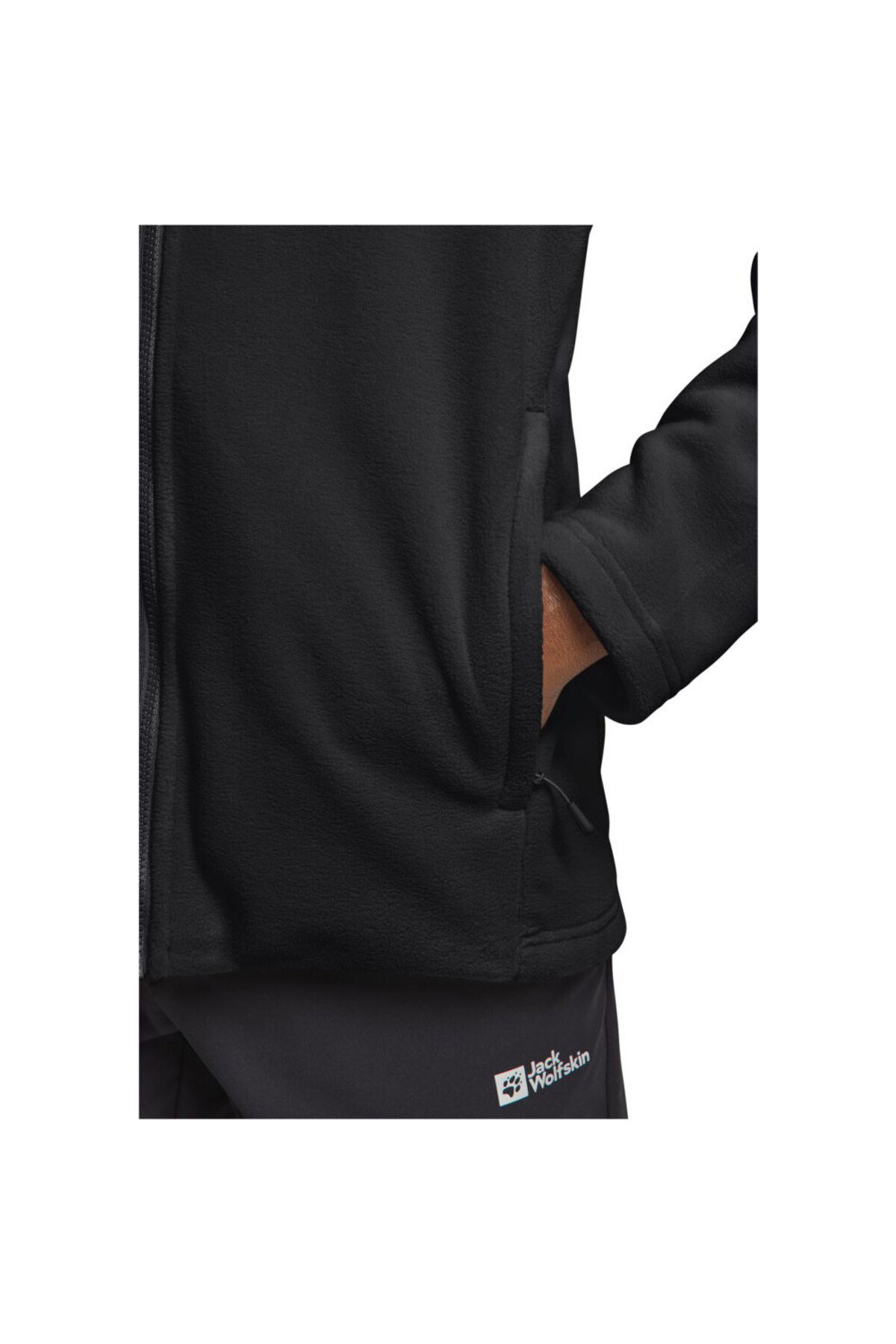 سویشرت مردانه | آدیداس adidas TYCE90OGAN170064382444401 - تصویر 5
