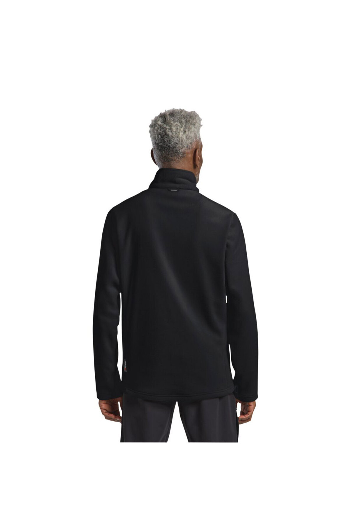 سویشرت مردانه | آدیداس adidas TYCE90OGAN170064382444401 - تصویر 2