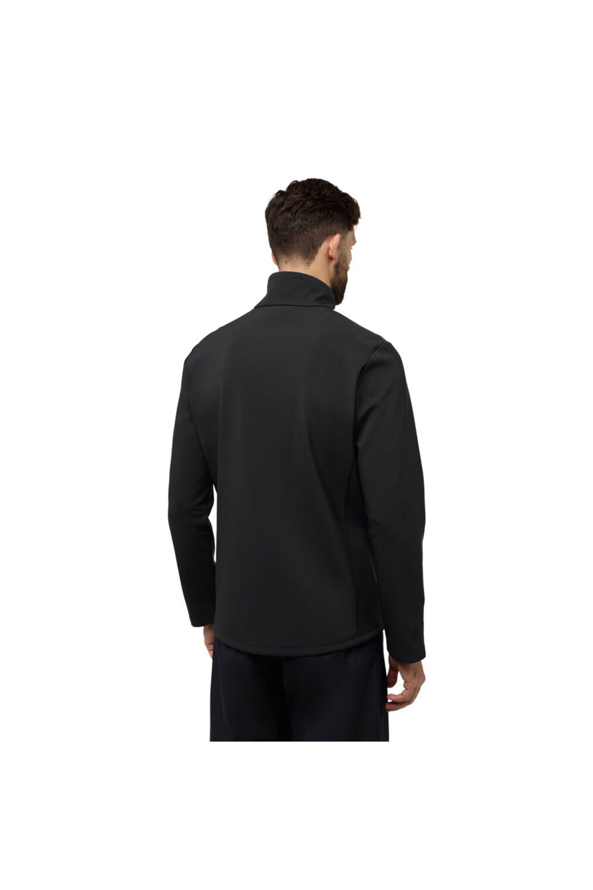 سویشرت مردانه راسته | ریباک Reebok A62521-6000 - تصویر 7