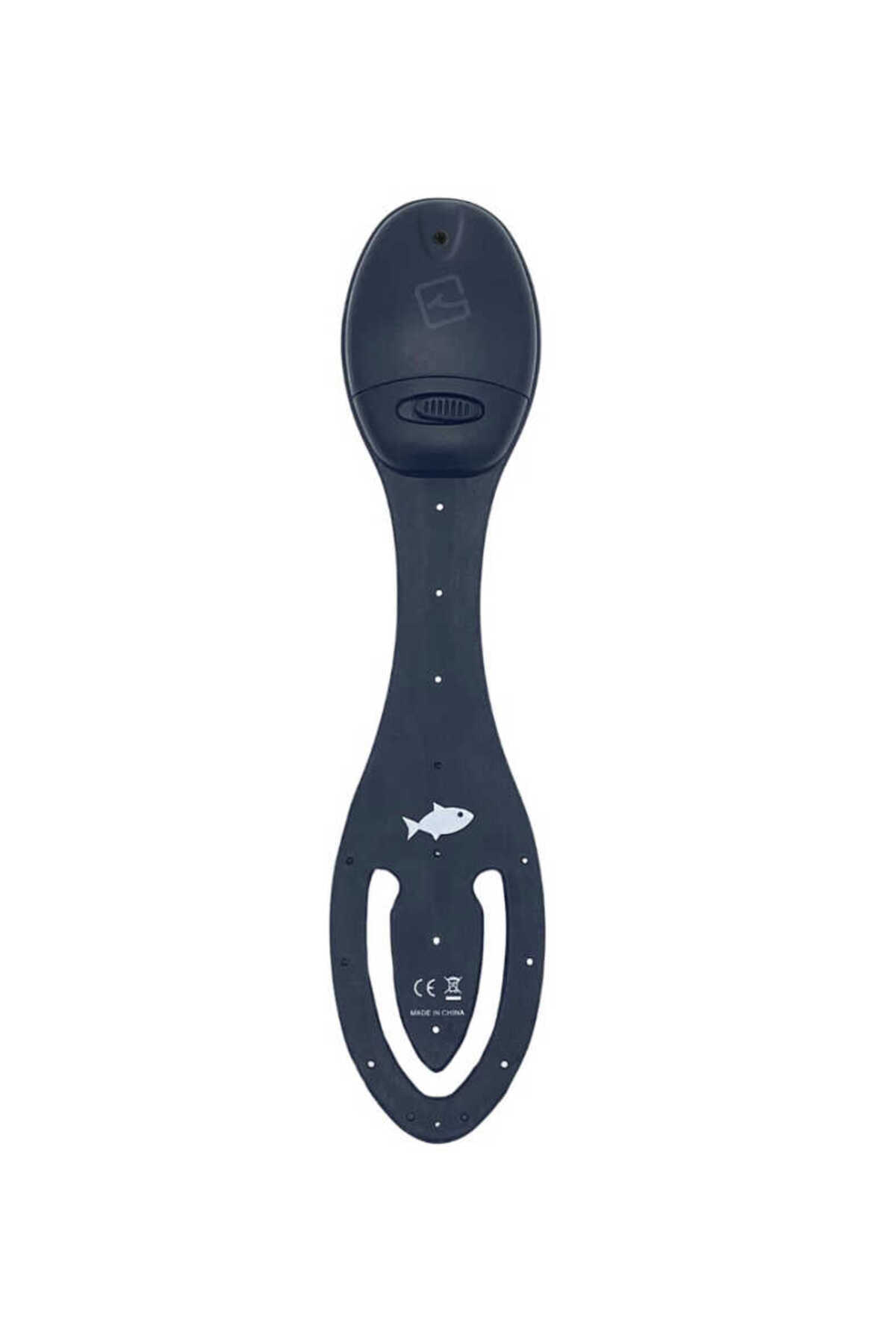 Thinking Gifts Flexılıght Black - Esnek Okuma Lambası Siyah