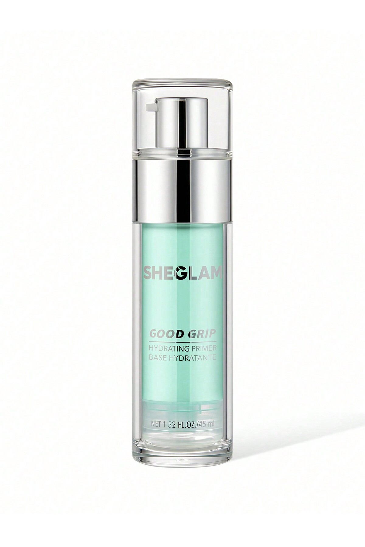 SHEGLAM SHEGLAM Good Grip Hydrating Primer