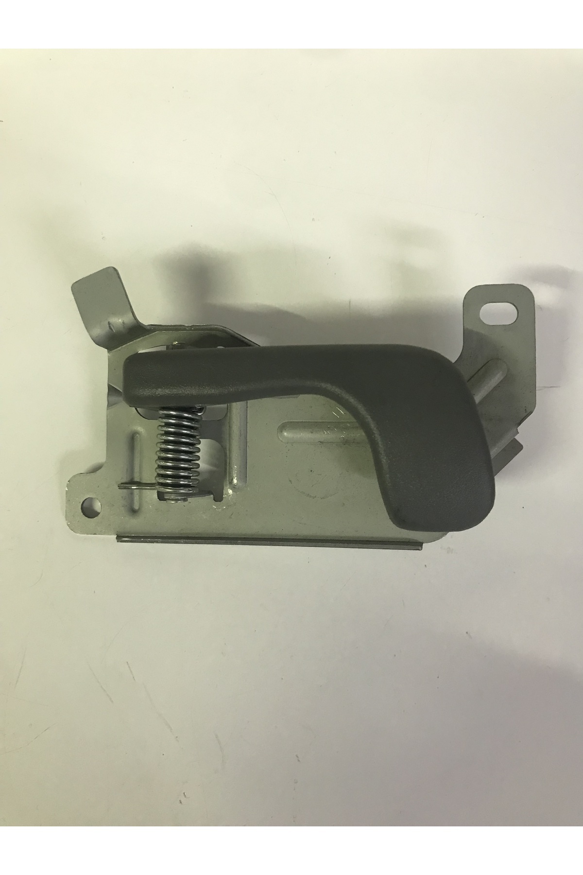 Tayvan KAPI IC ACMA KOLU -SAĞ CANTER 515-635-659 MC142092