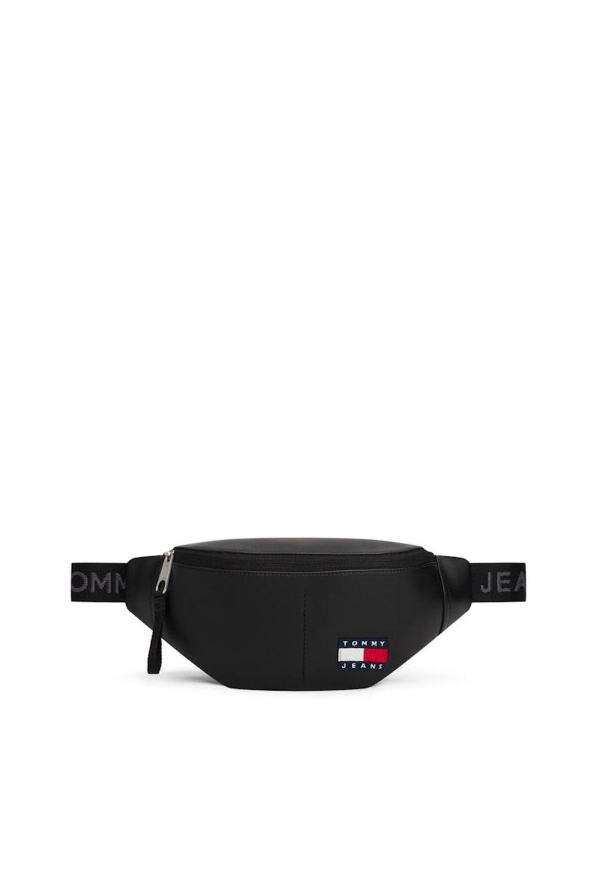 Tommy Hilfiger TJM ESS DAILY PU BUMBAG