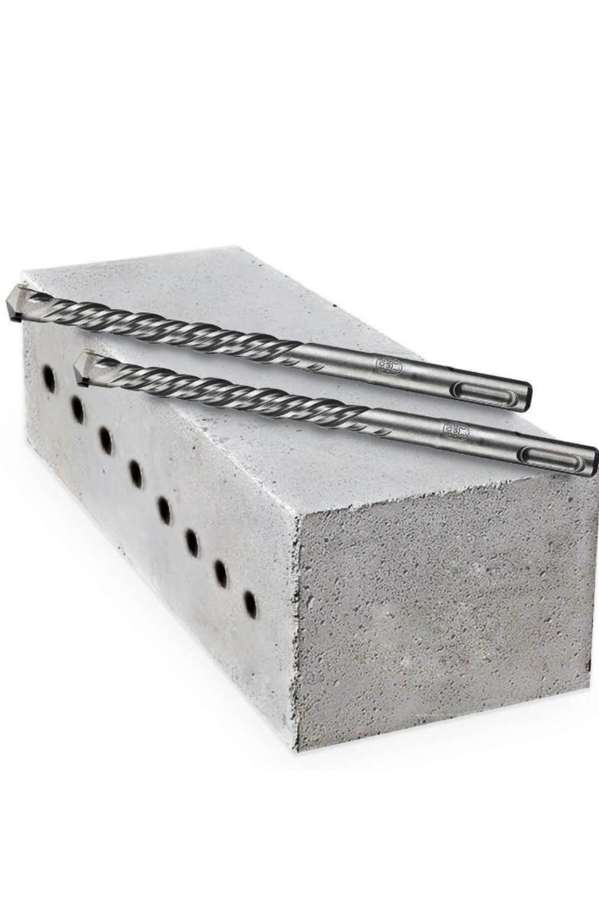 SGS SDS MATKAP UCU 8*110