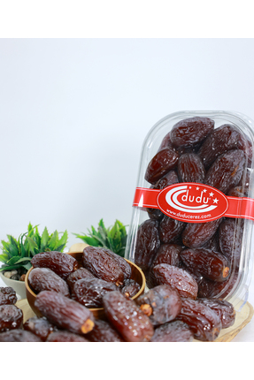 dudu çerez Kudüs Hurma 1000 gr – Doğal ve Katkısız Hurma