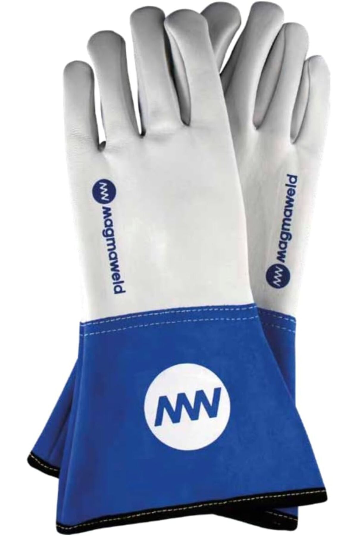 Yıldızan TIG B200 NO.10 Kaynak Eldiveni 1166718