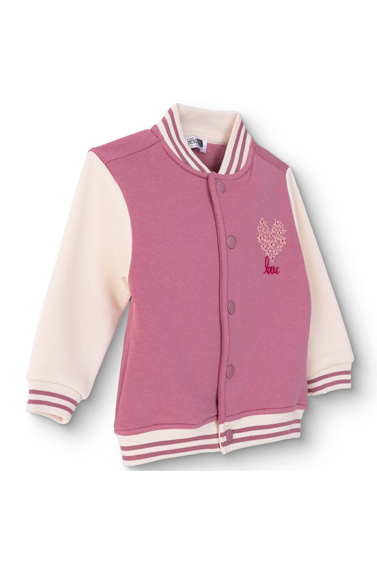 ebebek Hello Baby HelloBaby Kolej Montları fotoğrafı 3 (önizleme)