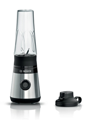 Empressco Beyaz Çok Fonksiyonlu MMB2111M Blender, Şık ve Kullanışlı Tasarım