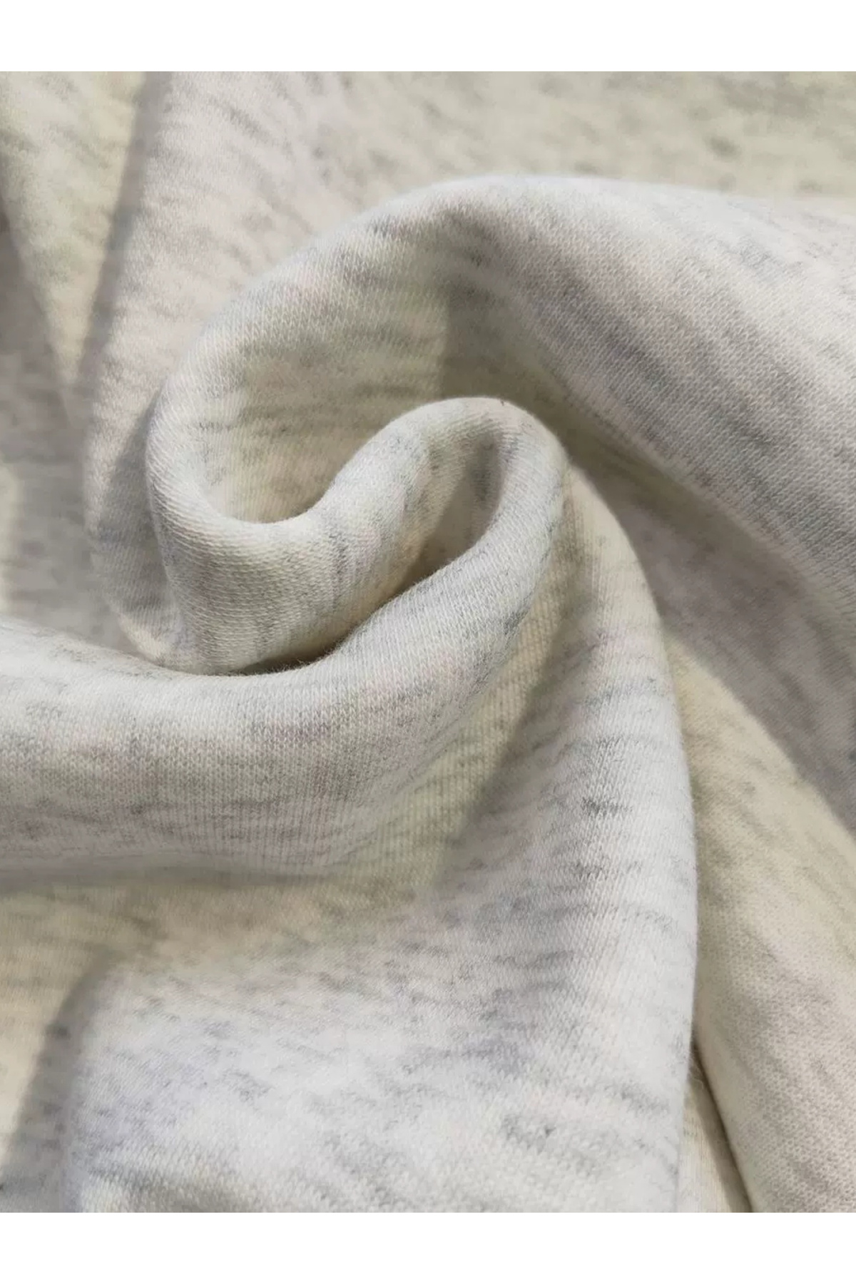 GALASHOP  Kadınlar için Funny Angry Face Hoodie - Görsel 5