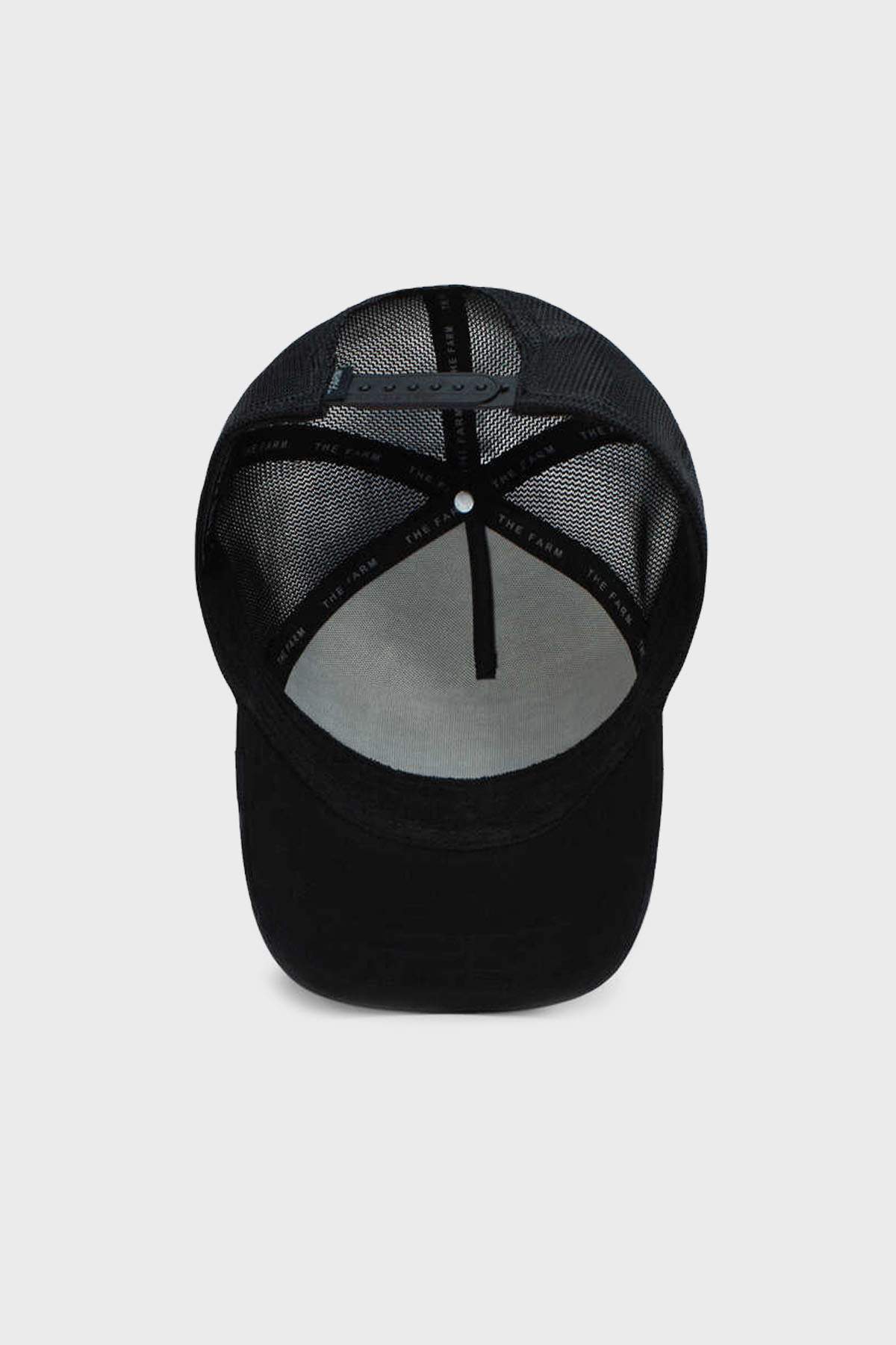 کلاه لبه دار مردانه | گورین برادرز Goorin Bros 101-0385 - تصویر 5