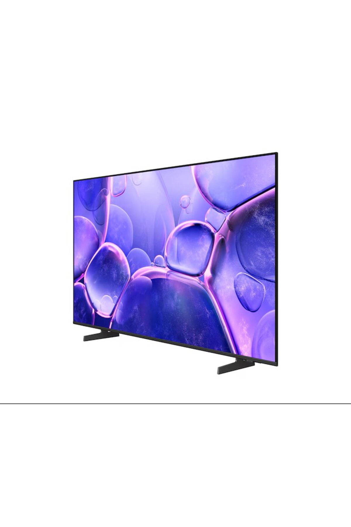 Samsung 50U8200F 50'' 127 Ekran Uydu Alıcılı 4K Ultra HD Tizen Smart Crystal LED TV