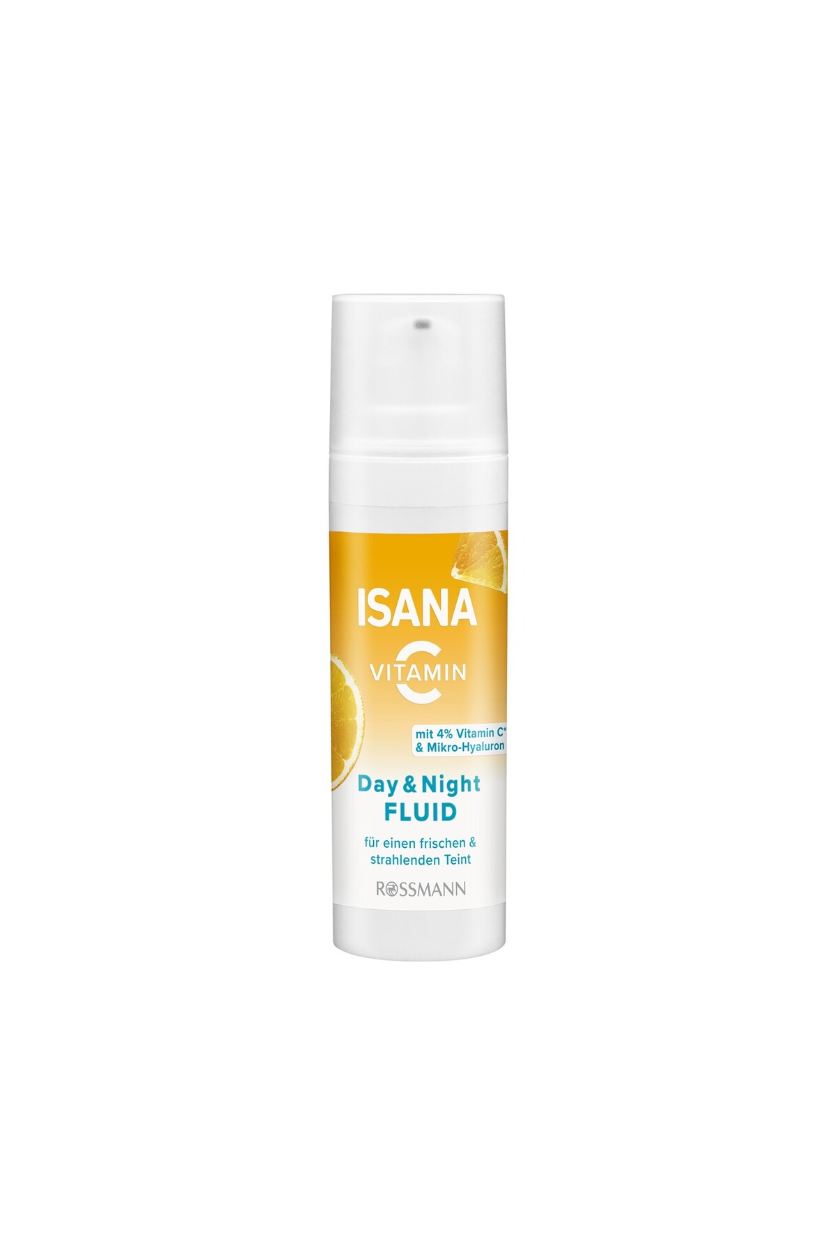 Serum C Vitamini Gece&Gündüz 30 ml — SR25020003 — تصویر 2 از 3