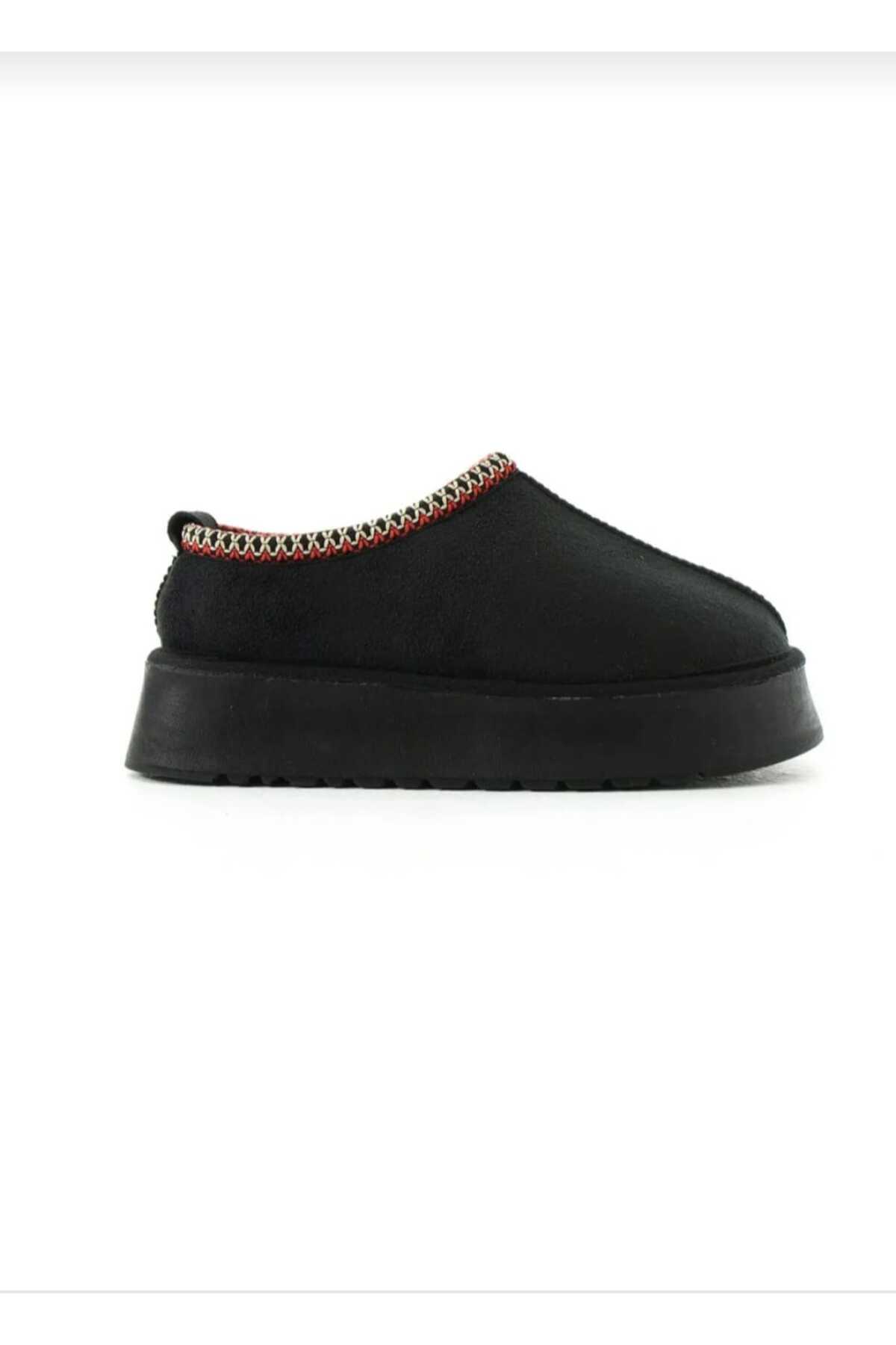 BERASHOES KADIN EV BOTU PANDUF görsel 5