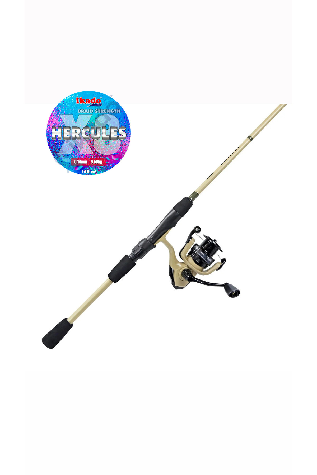 おかだ 1_org_zoom.jpg