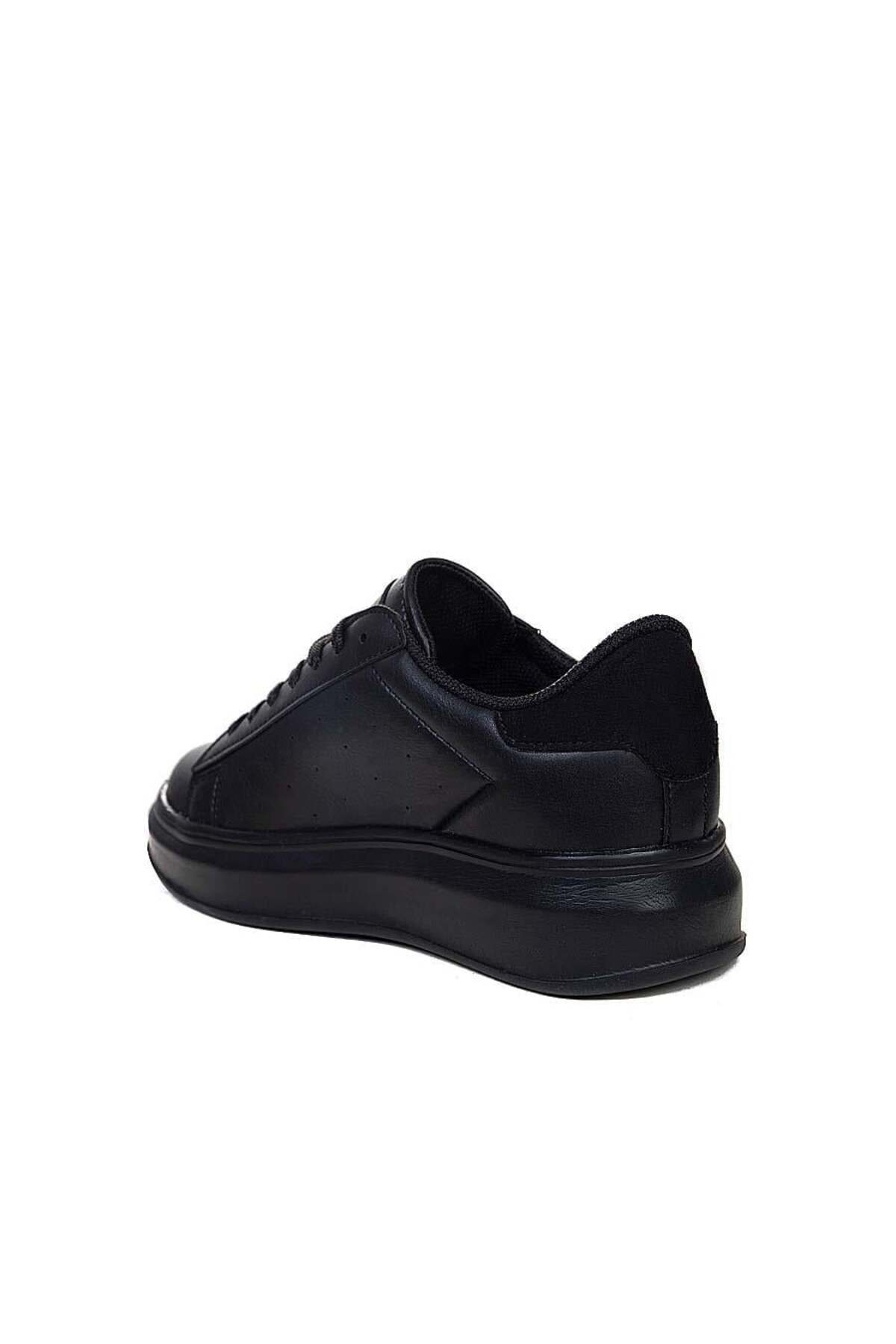 کفش کتانی سبک و راحت DRS-156 — اکرو DARKSTEP 156 Z — تصویر 2 از 3