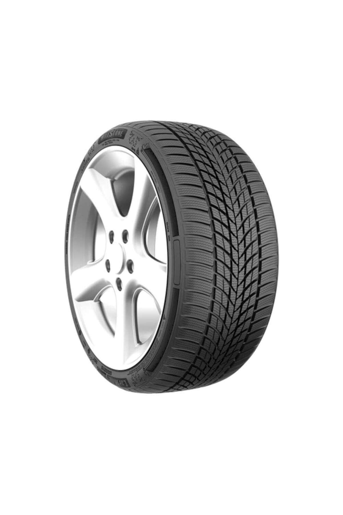 185/65R14 TL 86T CARMILE WINTER MILESTONE