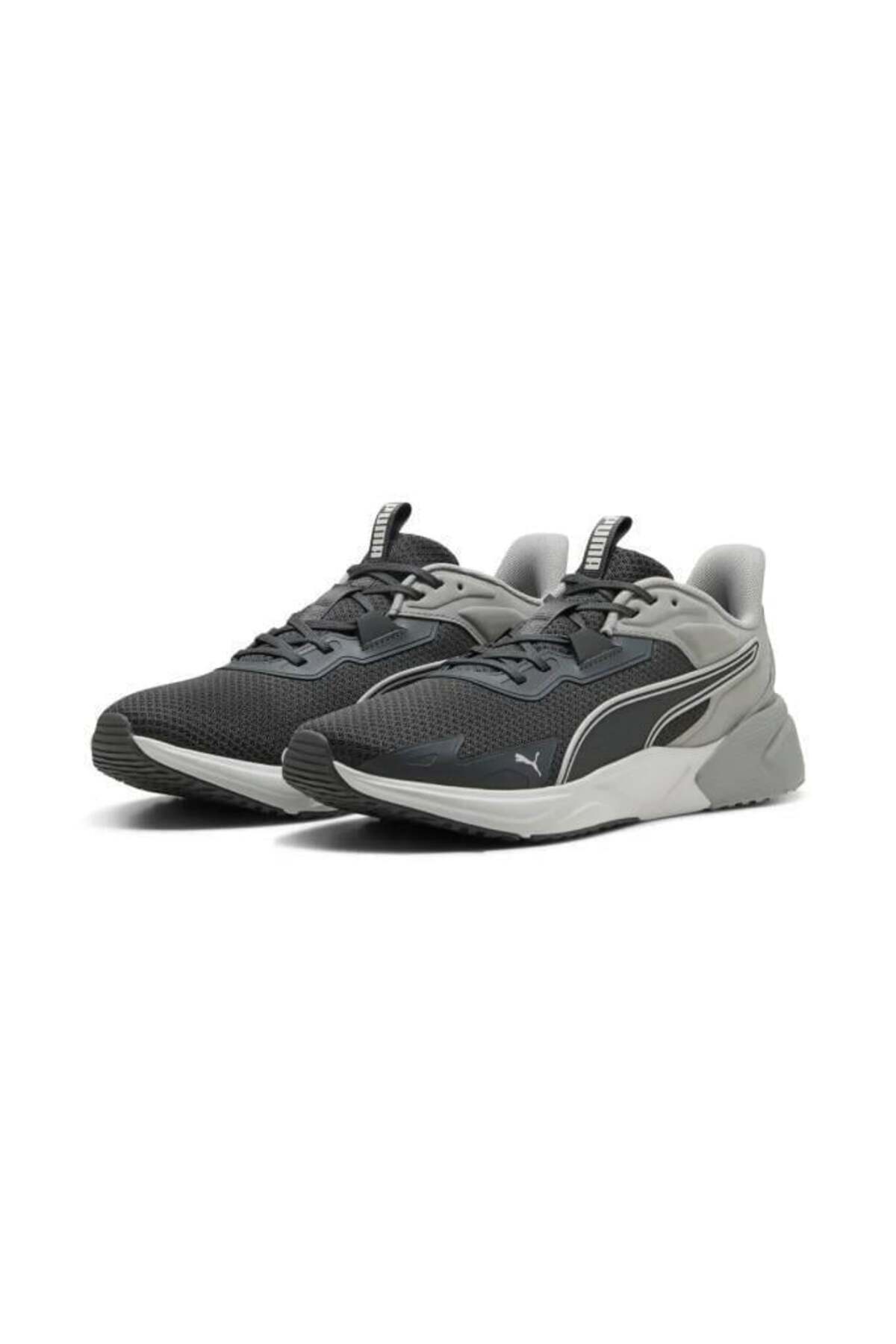 Puma Disperse XT Erkek Spor Ayakkabı 31079815 görsel 4