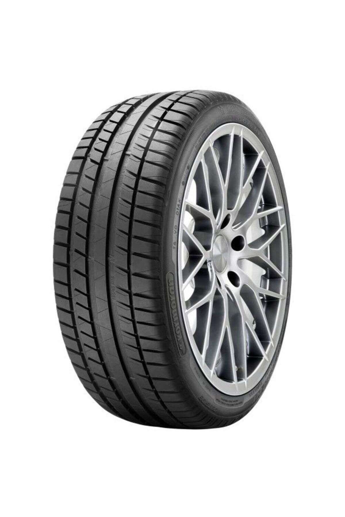 195/65R15 TL 95H XL ROAD PERFORMANCE RIKEN