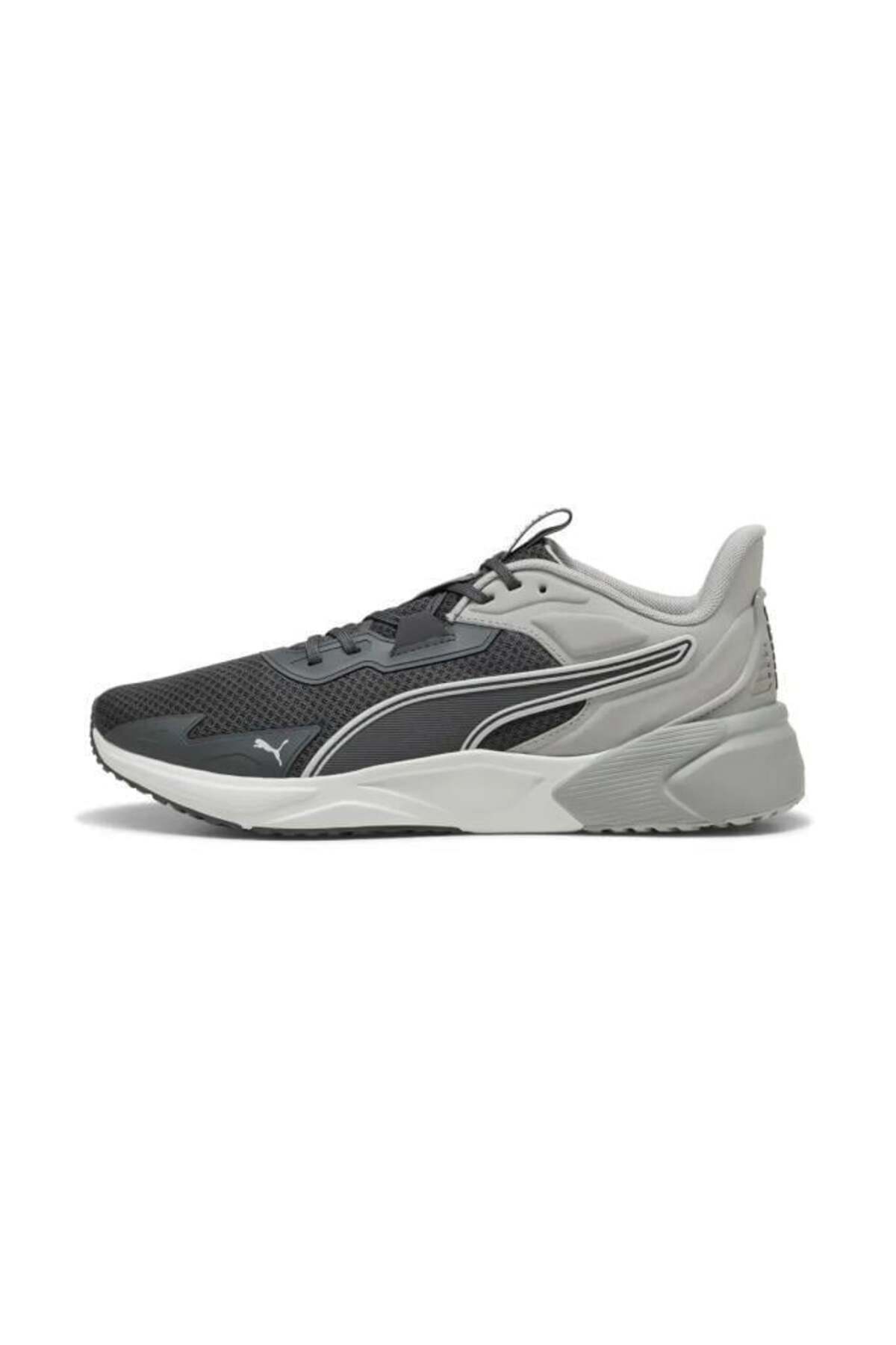 Puma Disperse XT Erkek Spor Ayakkabı 31079815 görsel 2