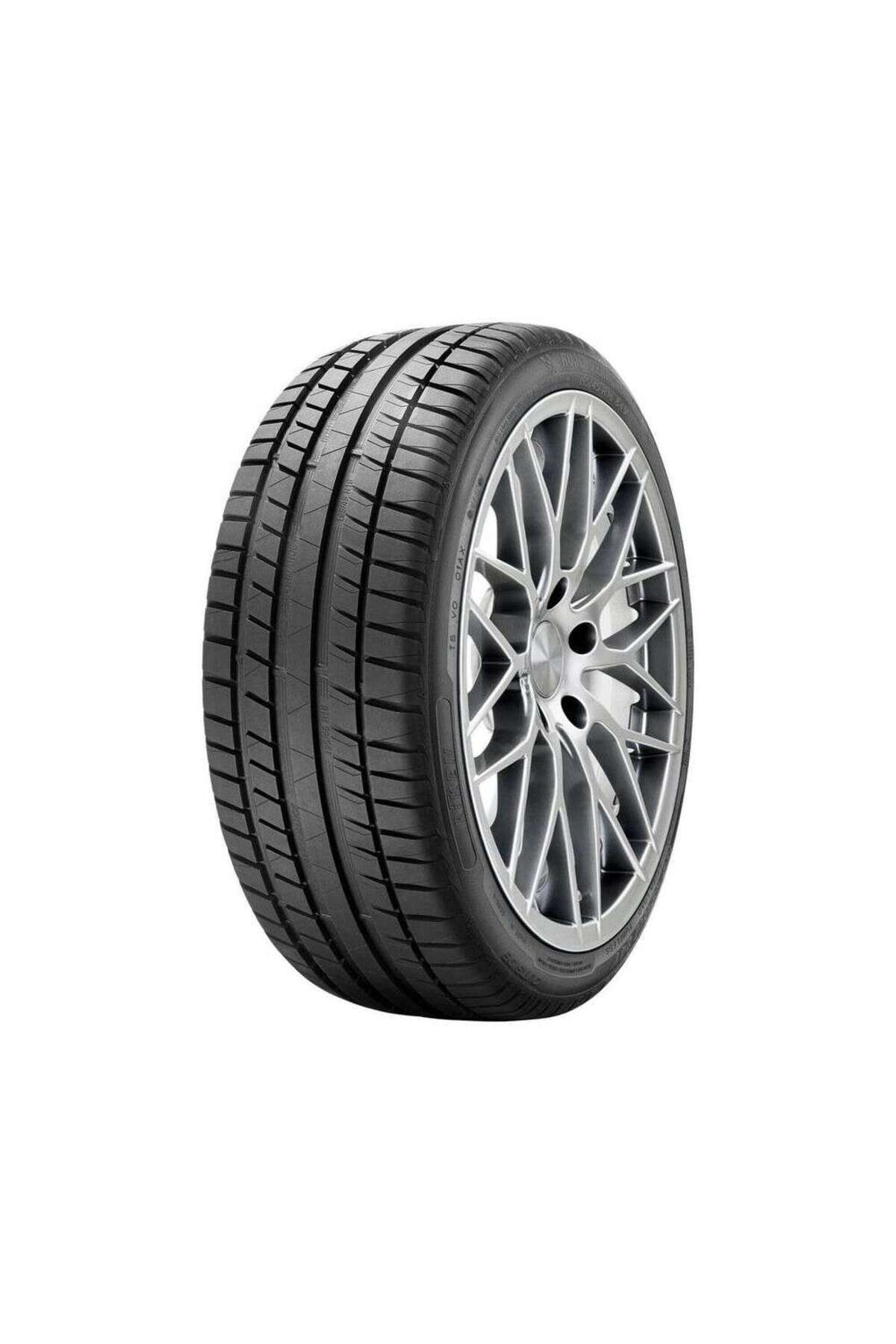 185/65R15 TL 88H ROAD PERFORMANCE RIKEN