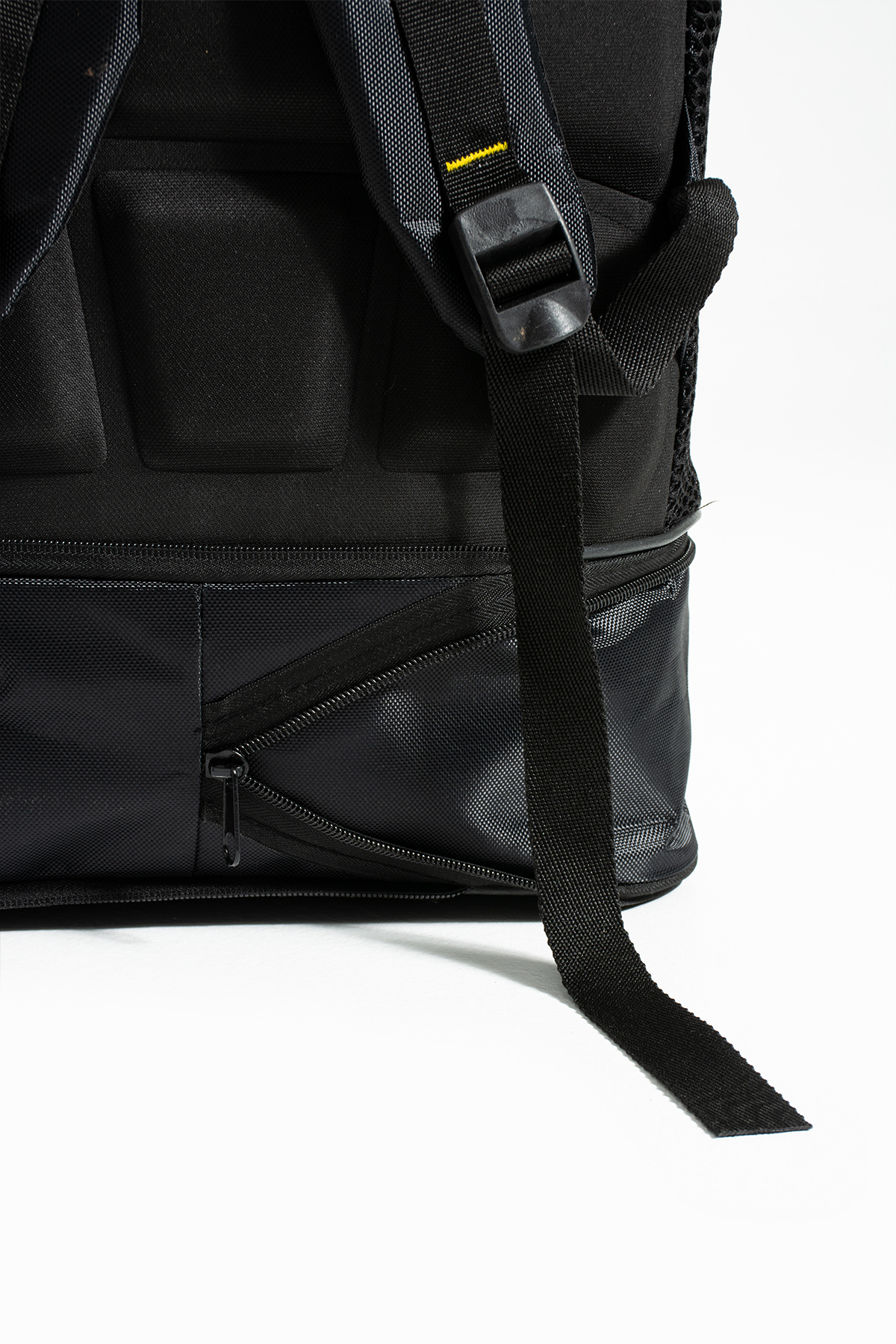 DİYKAYA BÜYÜK BOY TREKİNG ÇANTA EŞYA TAŞIMA ÇANTASI MEGA BÜYÜK KÖRÜKLÜ SIRT ÇANTASI fotoğrafı 7 (önizleme)