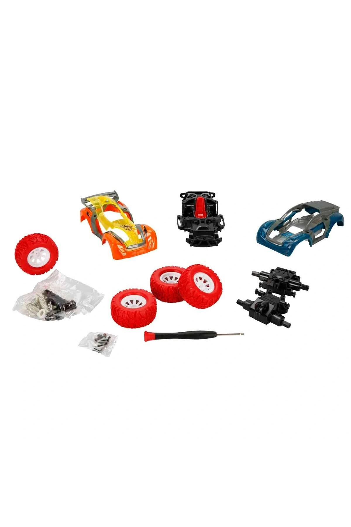 ۵۱۲۱ سان-آرست-زپ-سرچ-روف کار ۴A